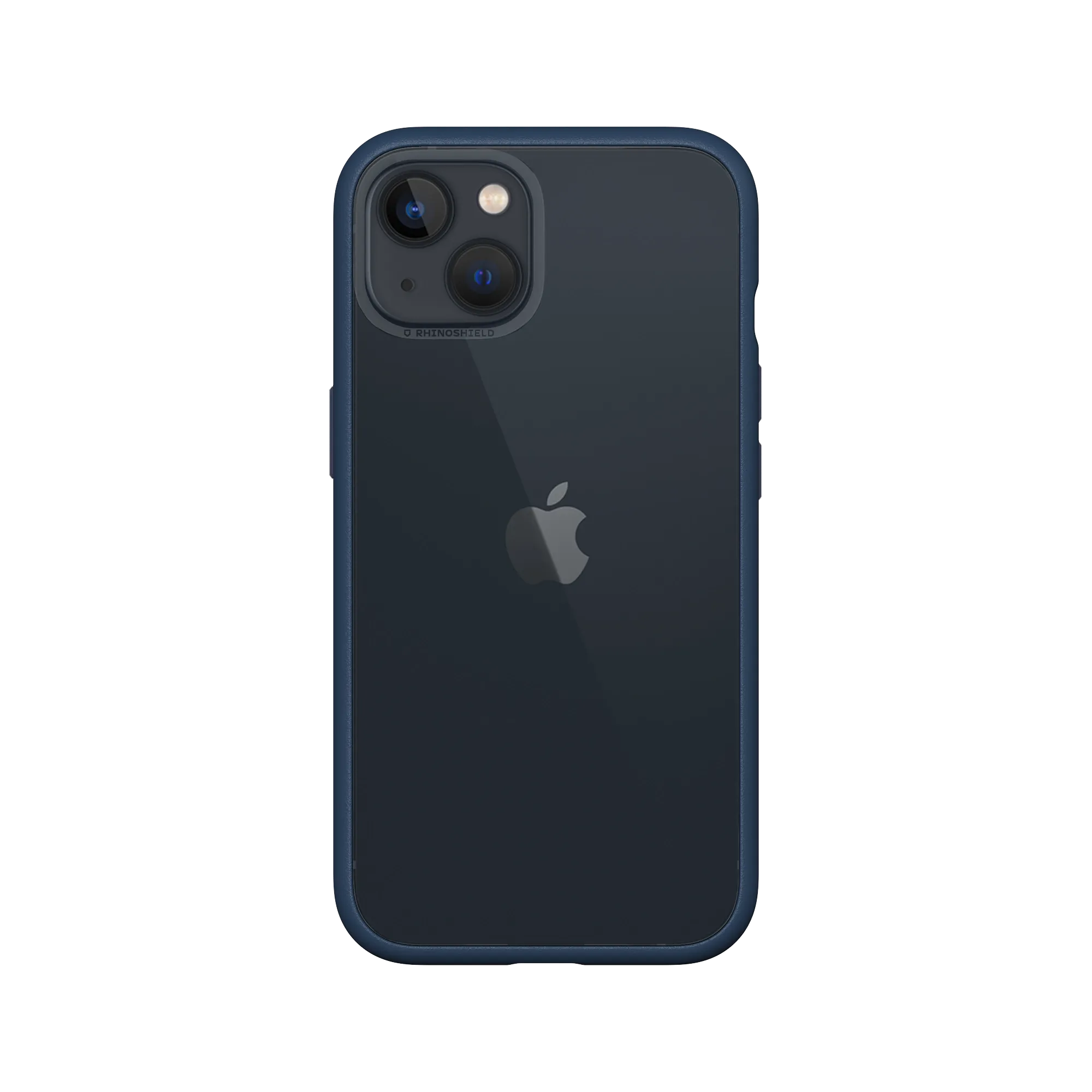 iPhone 13 Mod NX - Image 16