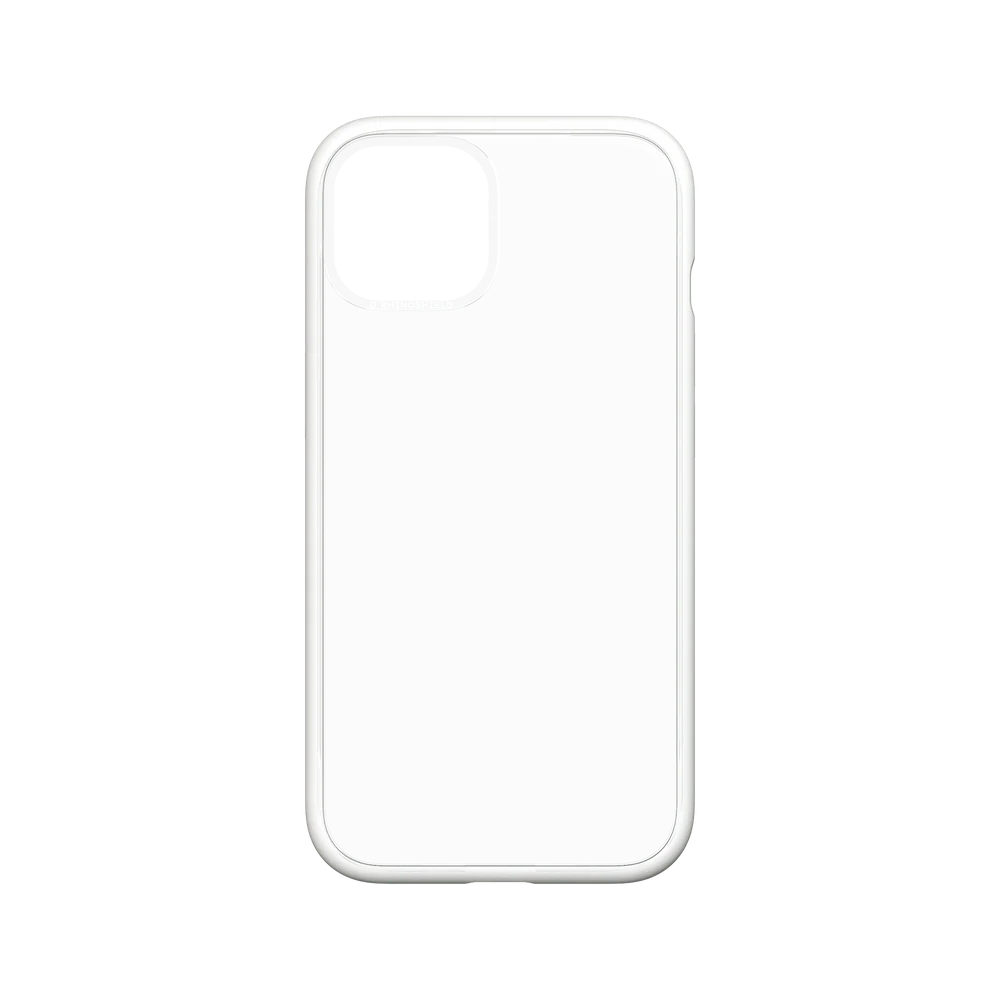 iPhone 13 Mod NX - Image 9