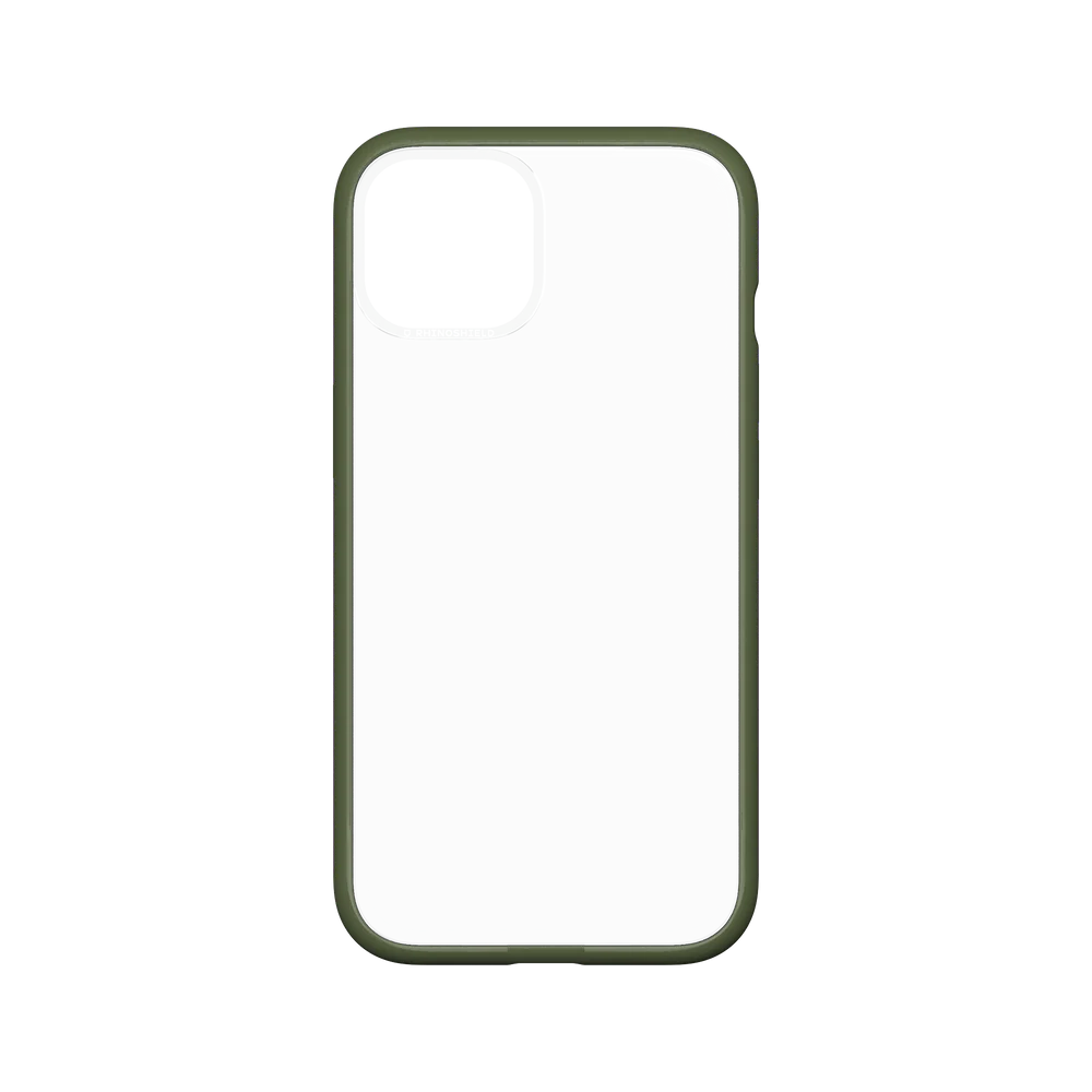 iPhone 13 Mod NX - Image 10