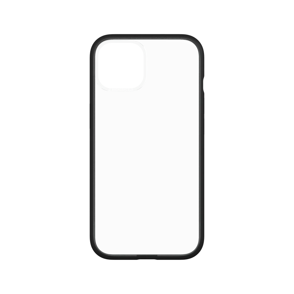 iPhone 13 Mod NX - Image 2