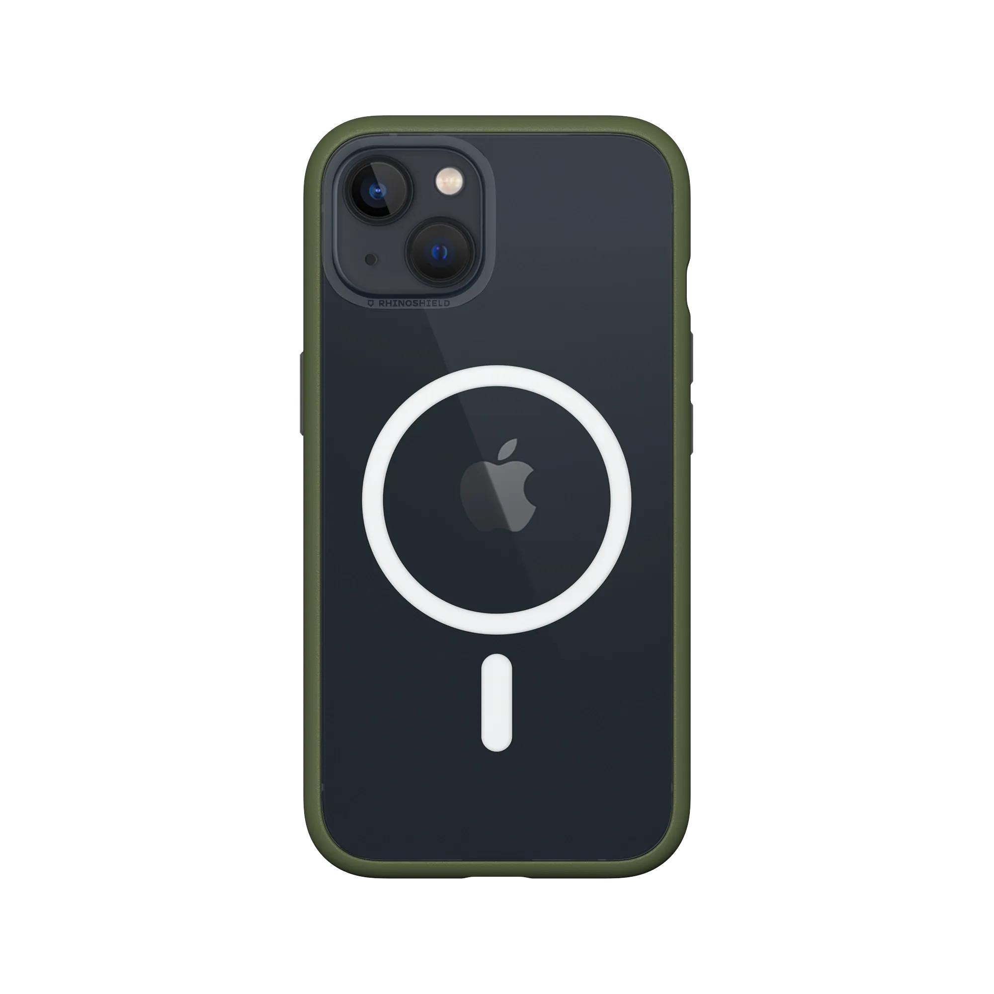 iPhone 13 Mod NX (MagSafe compatible) - Image 12