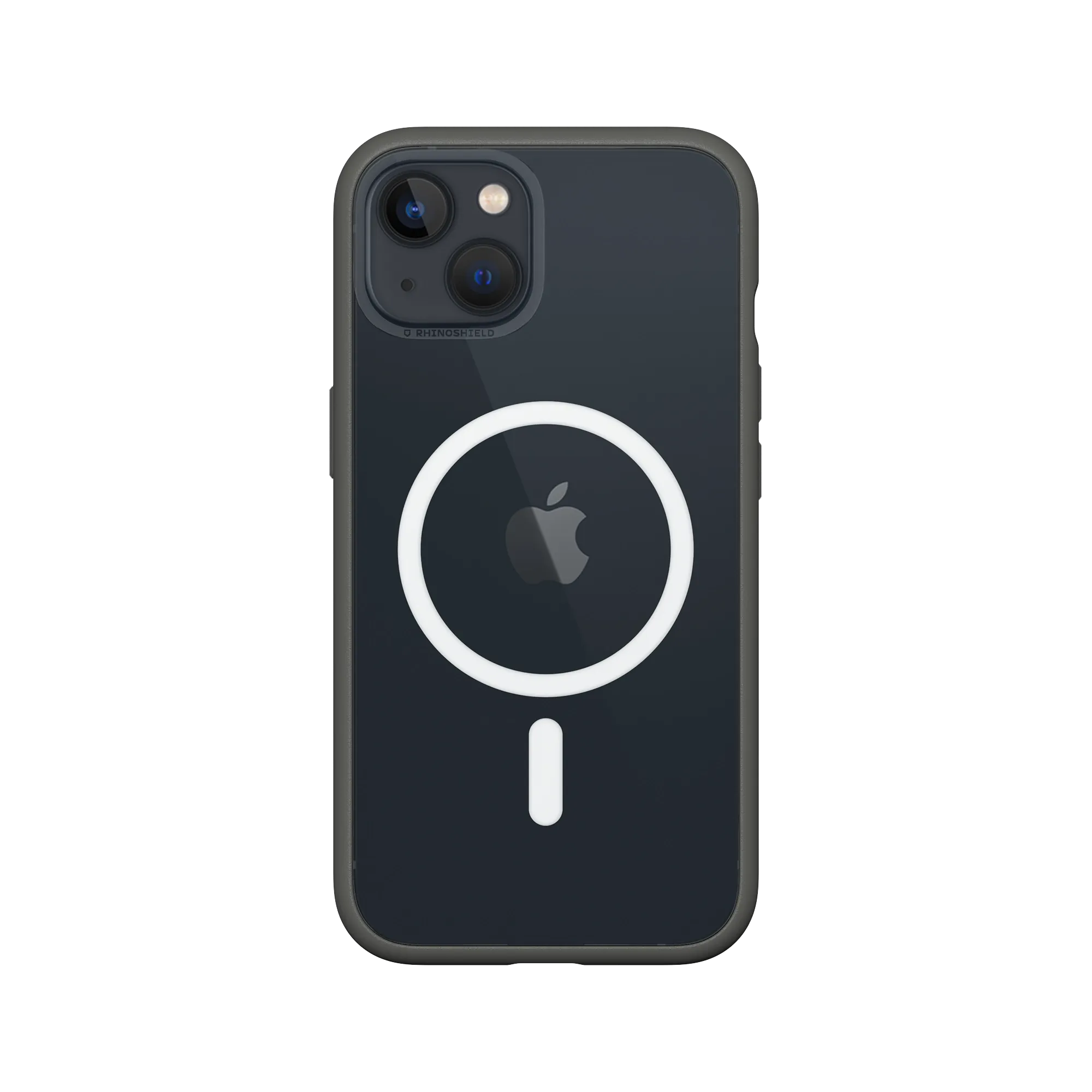 iPhone 13 Mod NX (MagSafe compatible) - Image 13