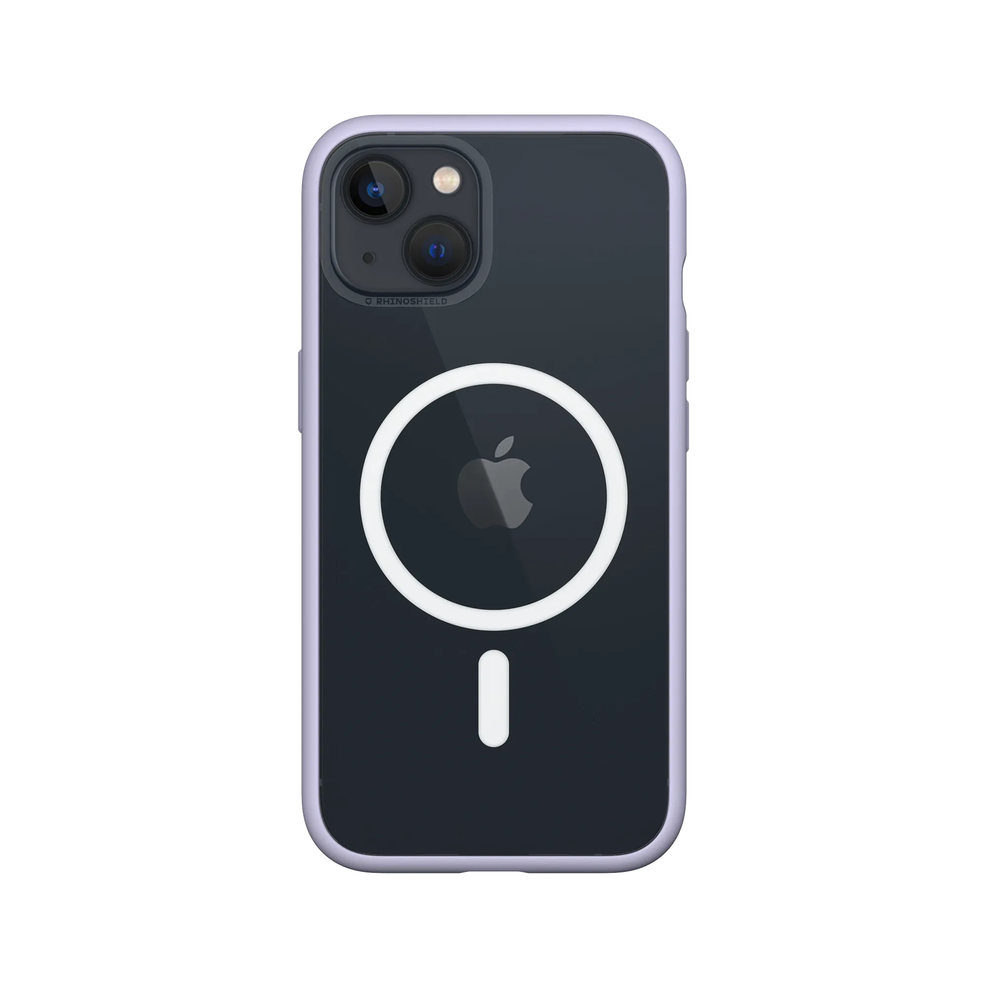 iPhone 13 Mod NX (MagSafe compatible) - Image 17