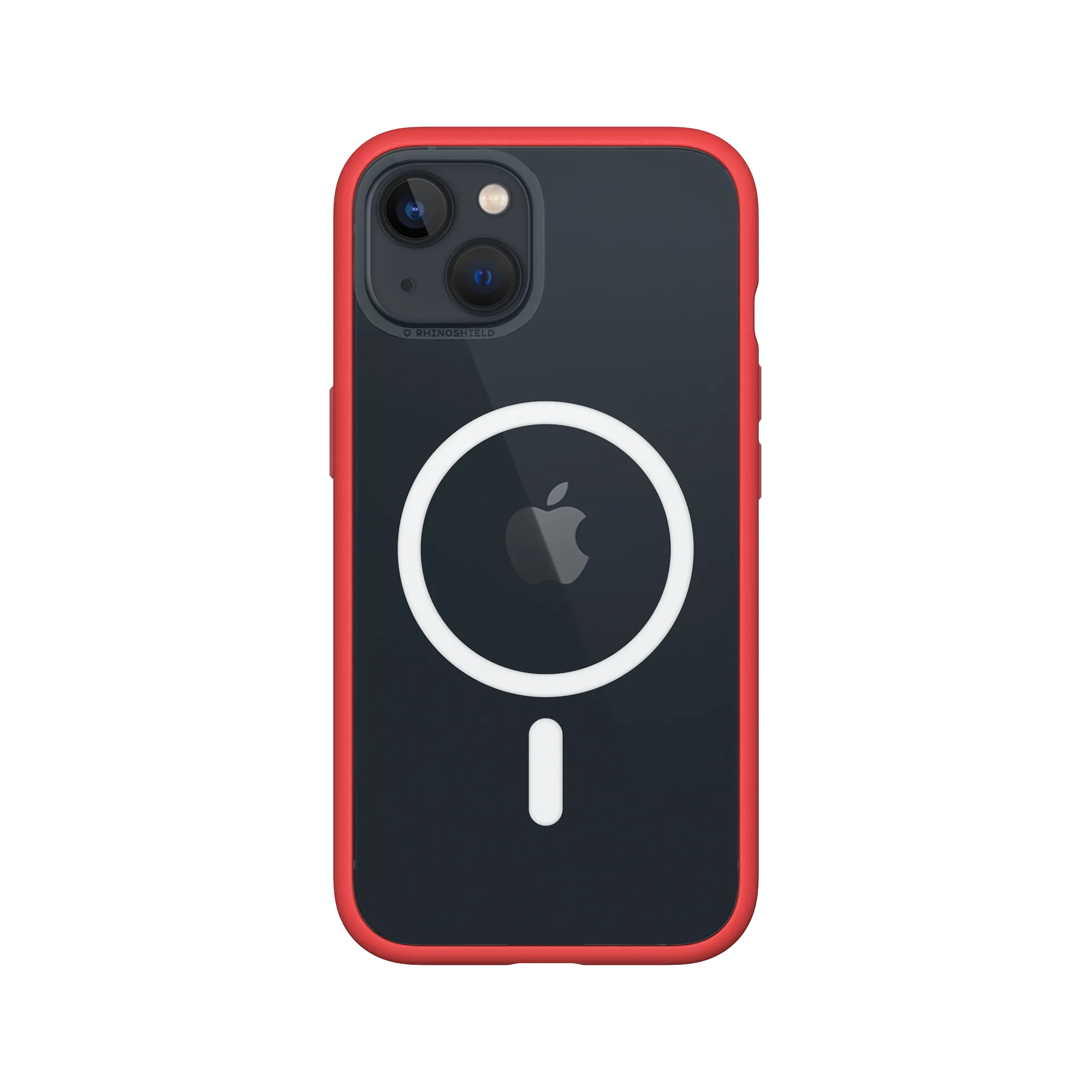 iPhone 13 Mod NX (MagSafe compatible) - Image 18