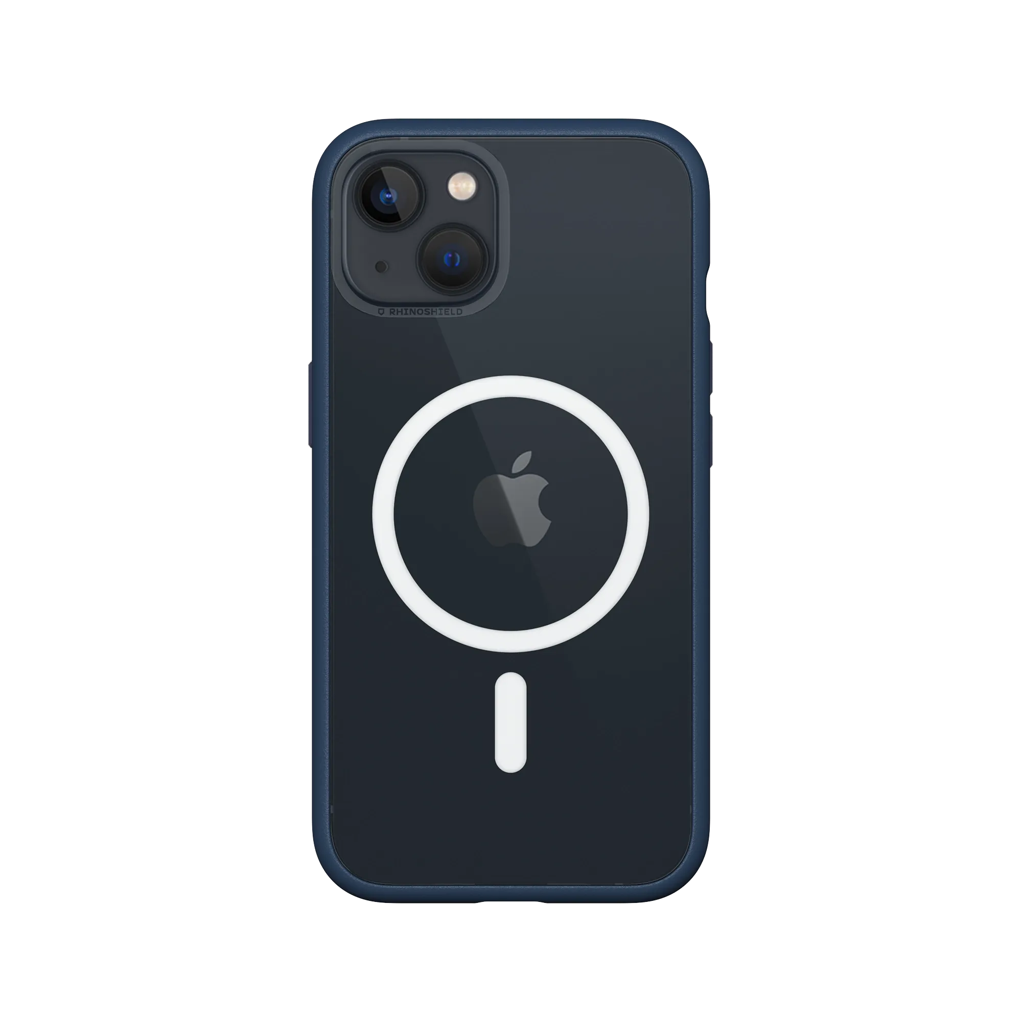 iPhone 13 Mod NX (MagSafe compatible) - Image 19