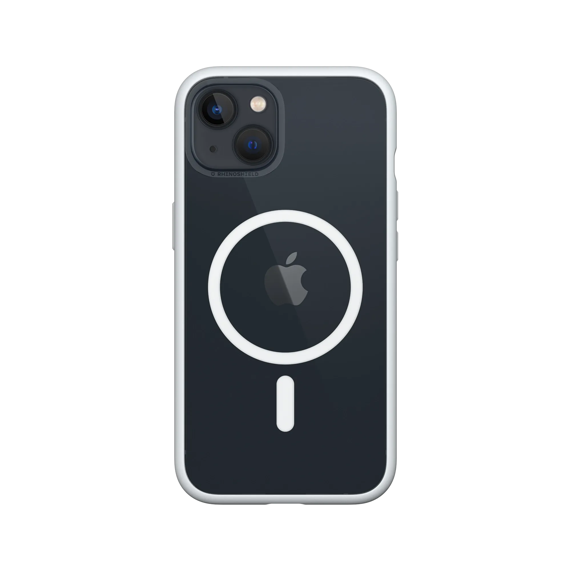 iPhone 13 Mod NX (MagSafe compatible) - Image 15