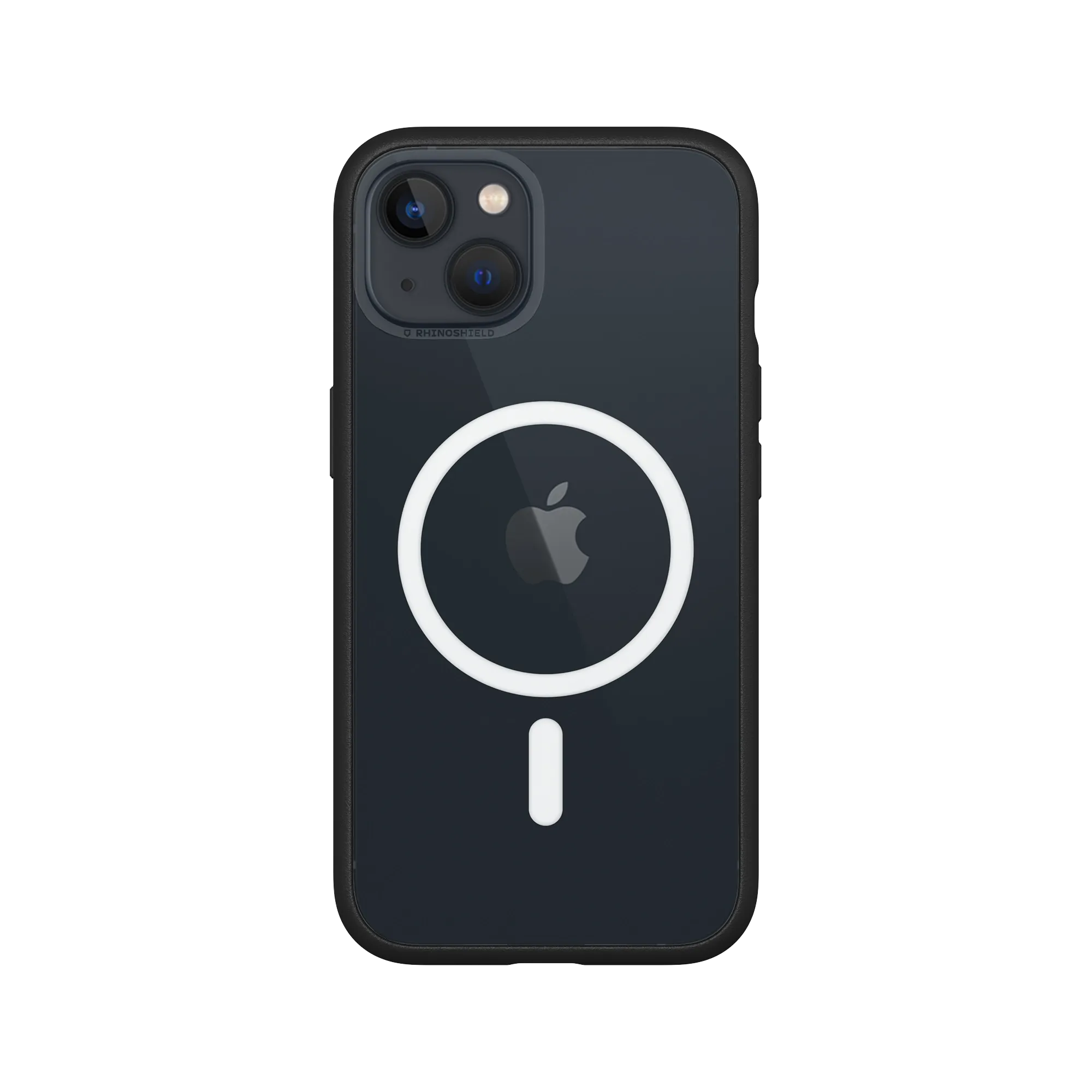 iPhone 13 Mod NX (MagSafe compatible) - Image 16