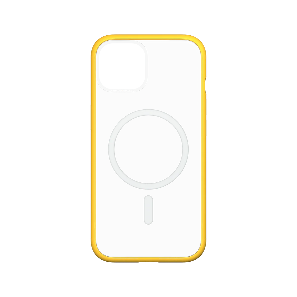 iPhone 13 Mod NX (MagSafe compatible) - Image 2