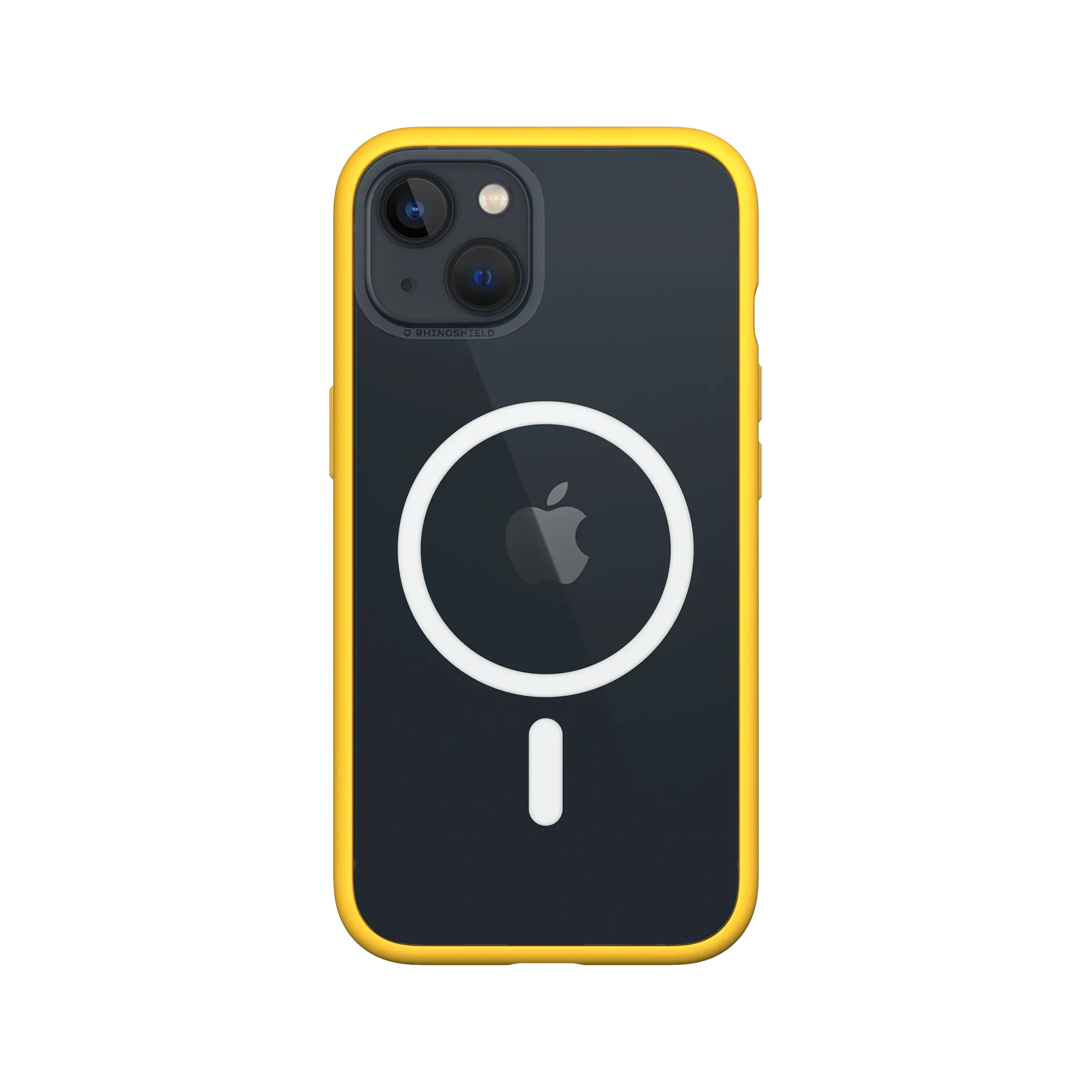 iPhone 13 Mod NX (MagSafe compatible) - Image 22
