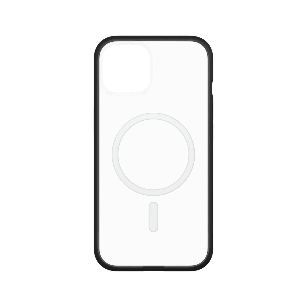 iPhone 13 Mod NX (MagSafe compatible) - Image 9