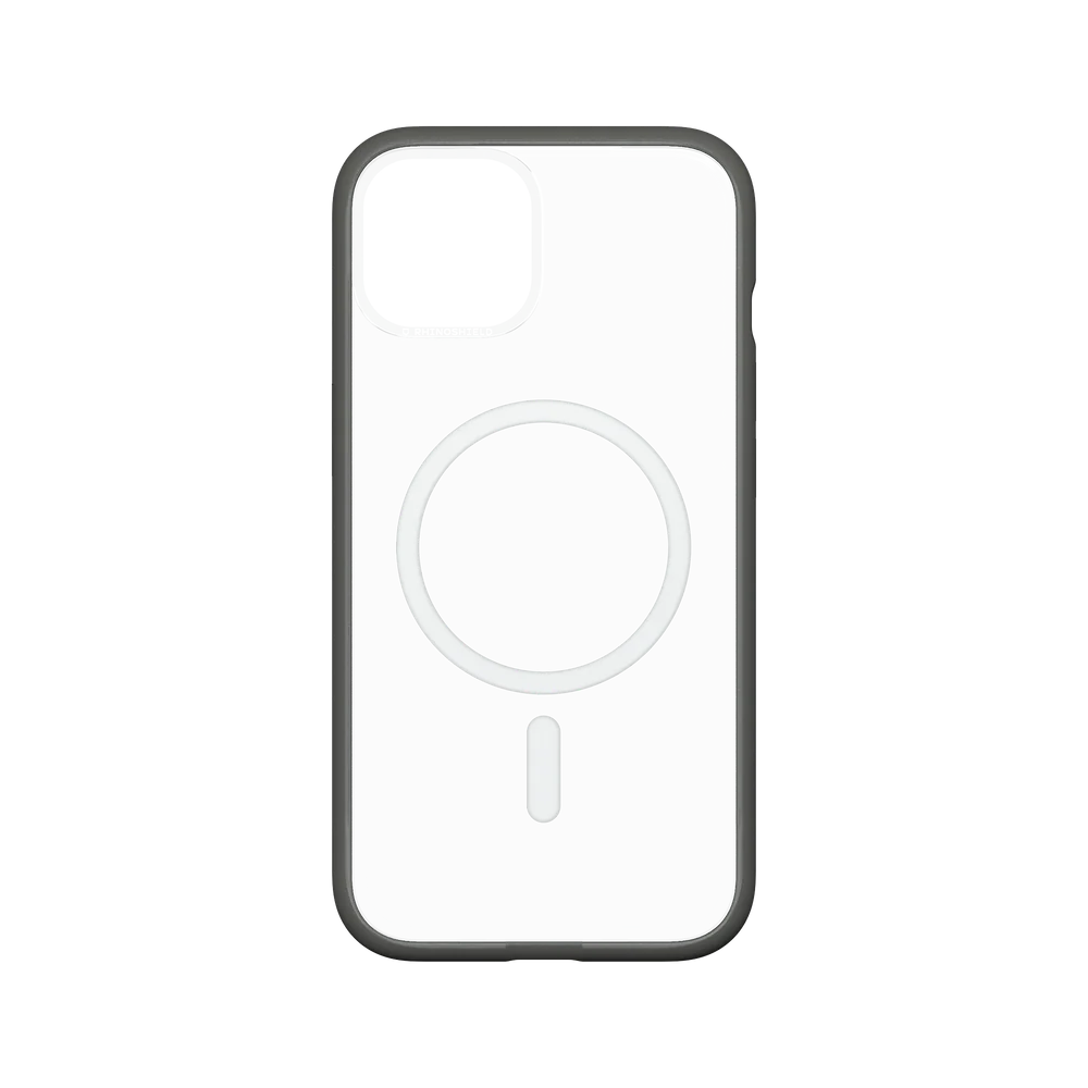 iPhone 13 Mod NX (MagSafe compatible)