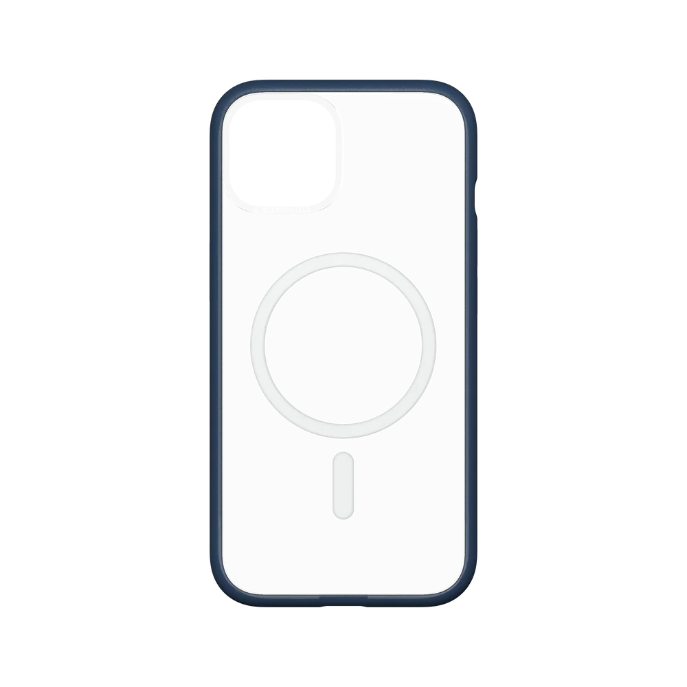 iPhone 13 Mod NX (MagSafe compatible) - Image 10