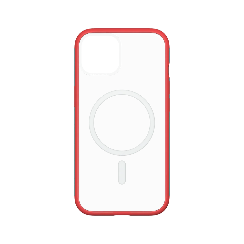 iPhone 13 Mod NX (MagSafe compatible) - Image 11