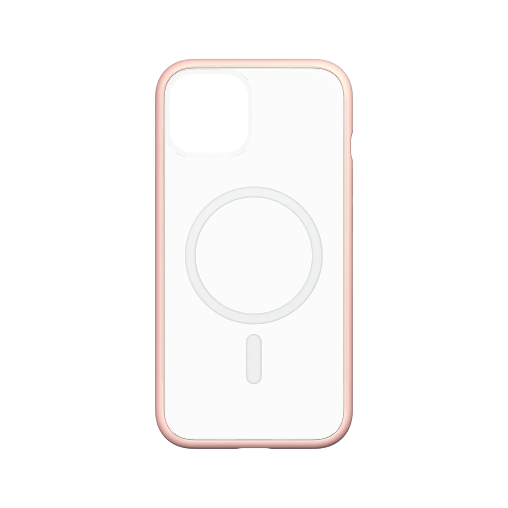 iPhone 13 Mod NX (MagSafe compatible) - Image 3