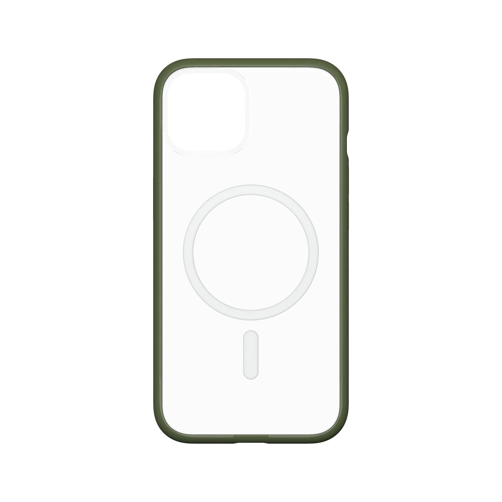 iPhone 13 Mod NX (MagSafe compatible) - Image 4