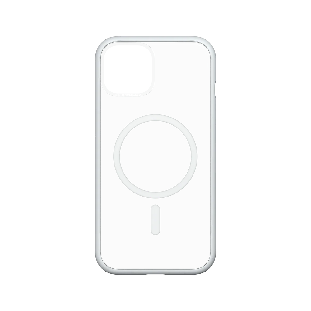 iPhone 13 Mod NX (MagSafe compatible) - Image 5