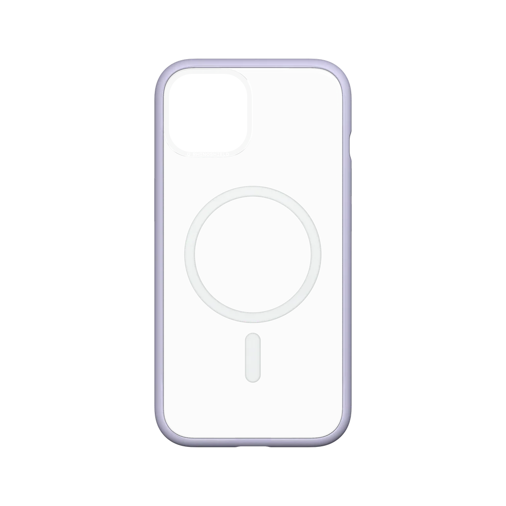 iPhone 13 Mod NX (MagSafe compatible) - Image 6