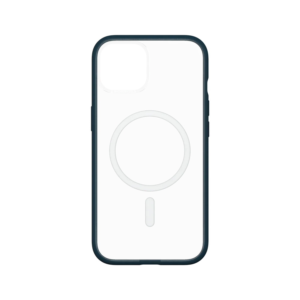 iPhone 13 Mod NX (MagSafe compatible) - Image 7