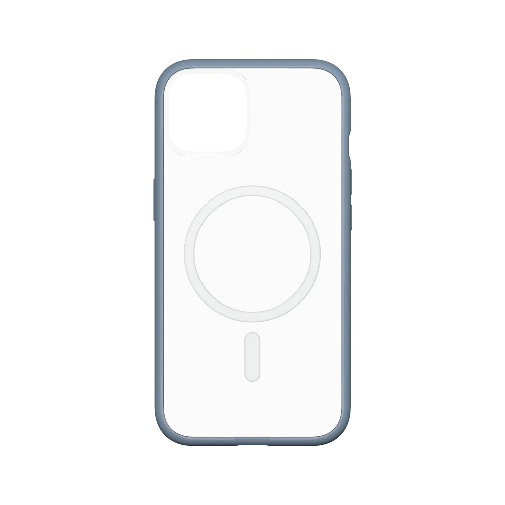 iPhone 13 Mod NX (MagSafe compatible) - Image 8