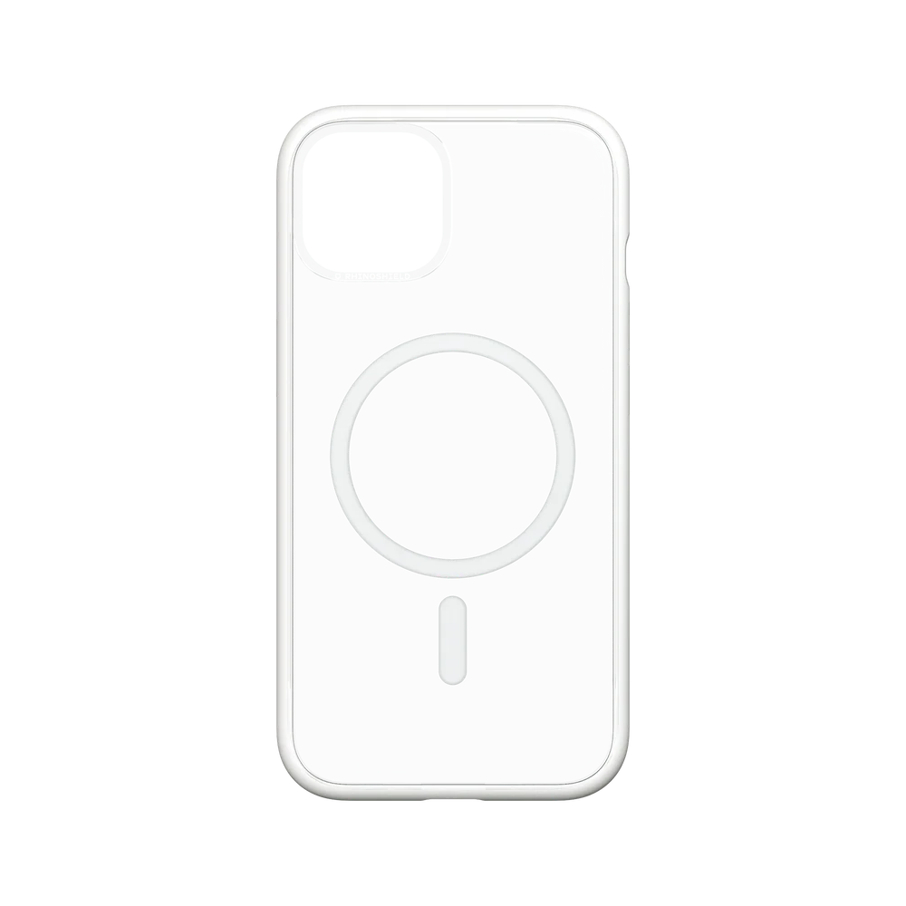iPhone 13 Mod NX (MagSafe compatible) - Image 12