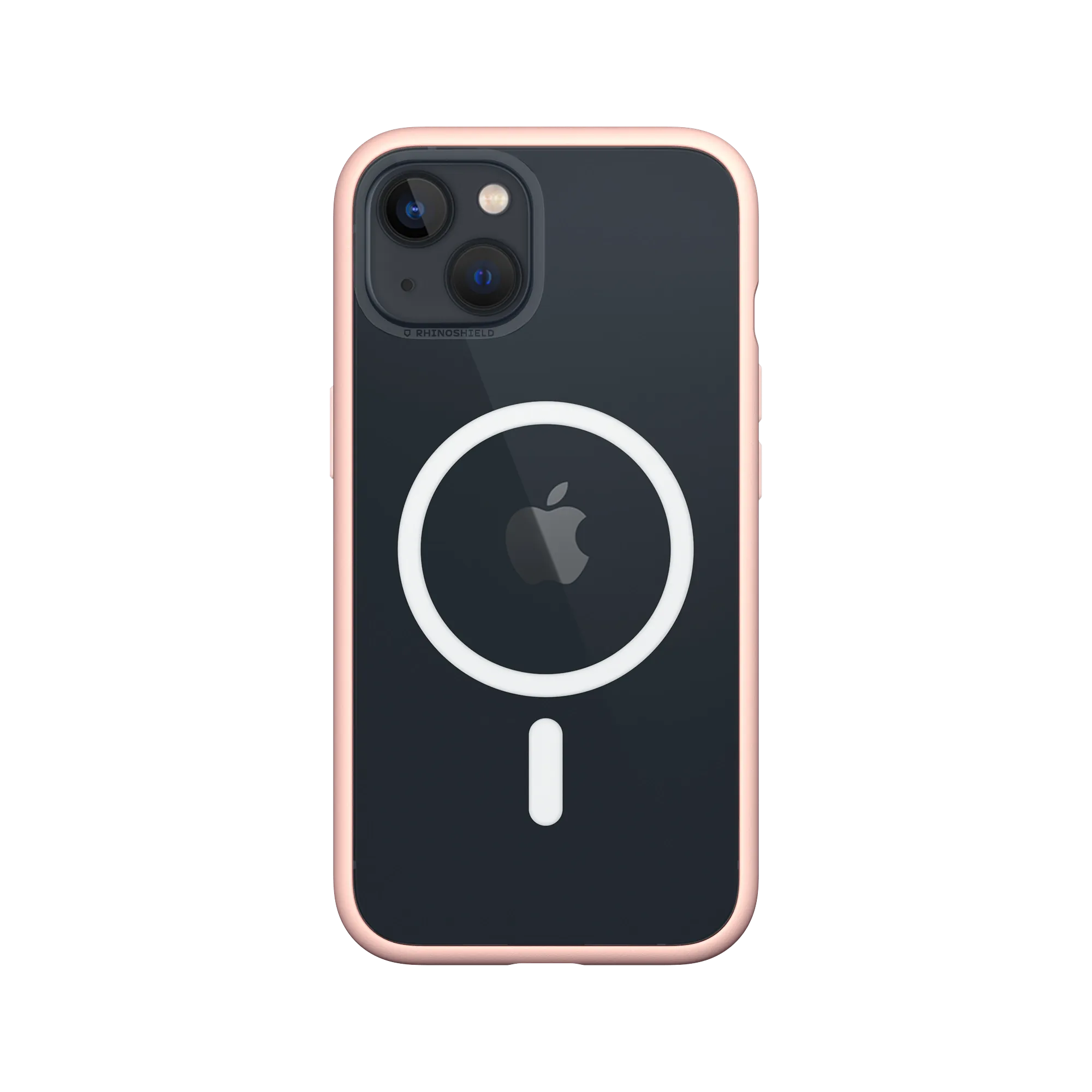 iPhone 13 Mod NX (MagSafe compatible) - Image 14