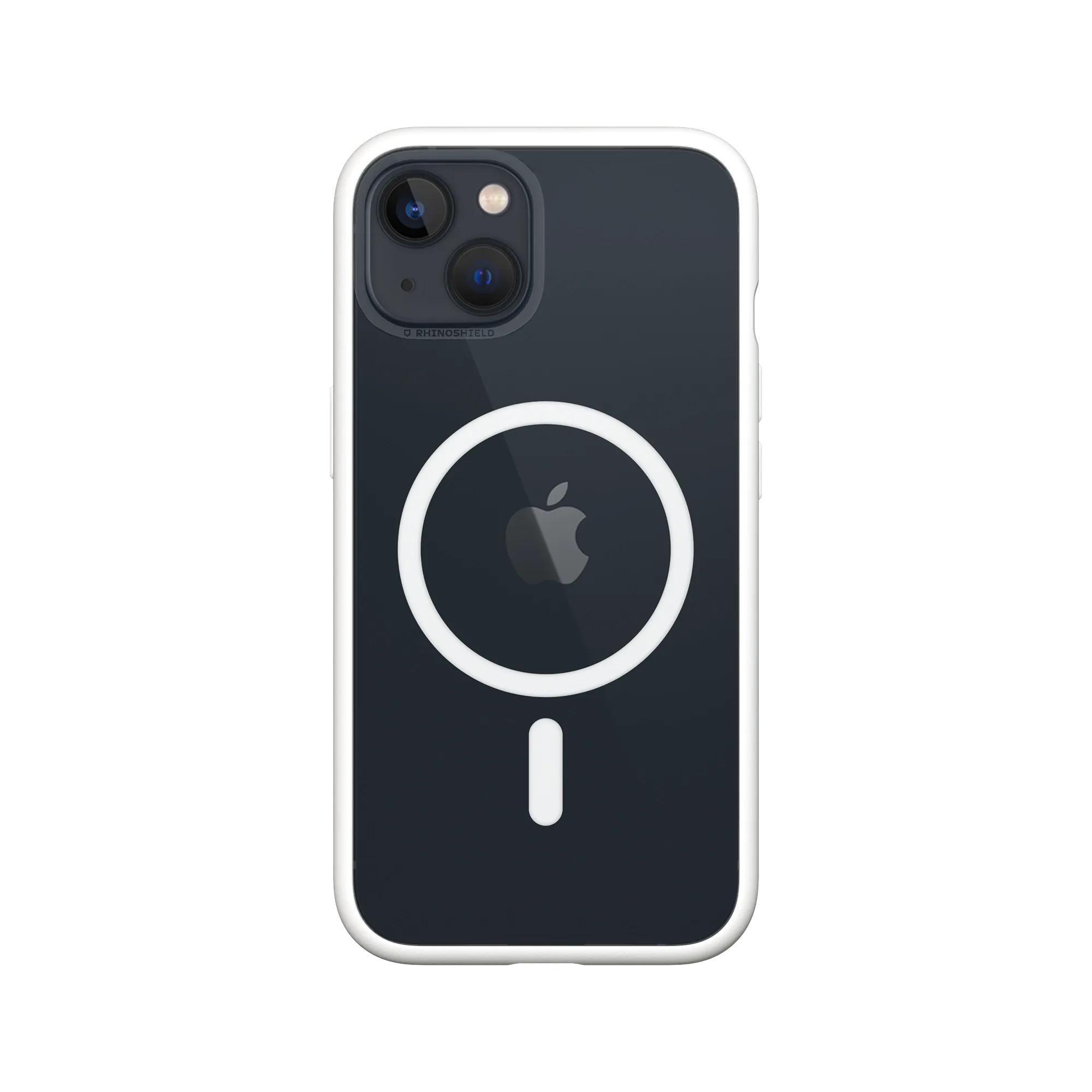 iPhone 13 Mod NX (MagSafe compatible) - Image 21