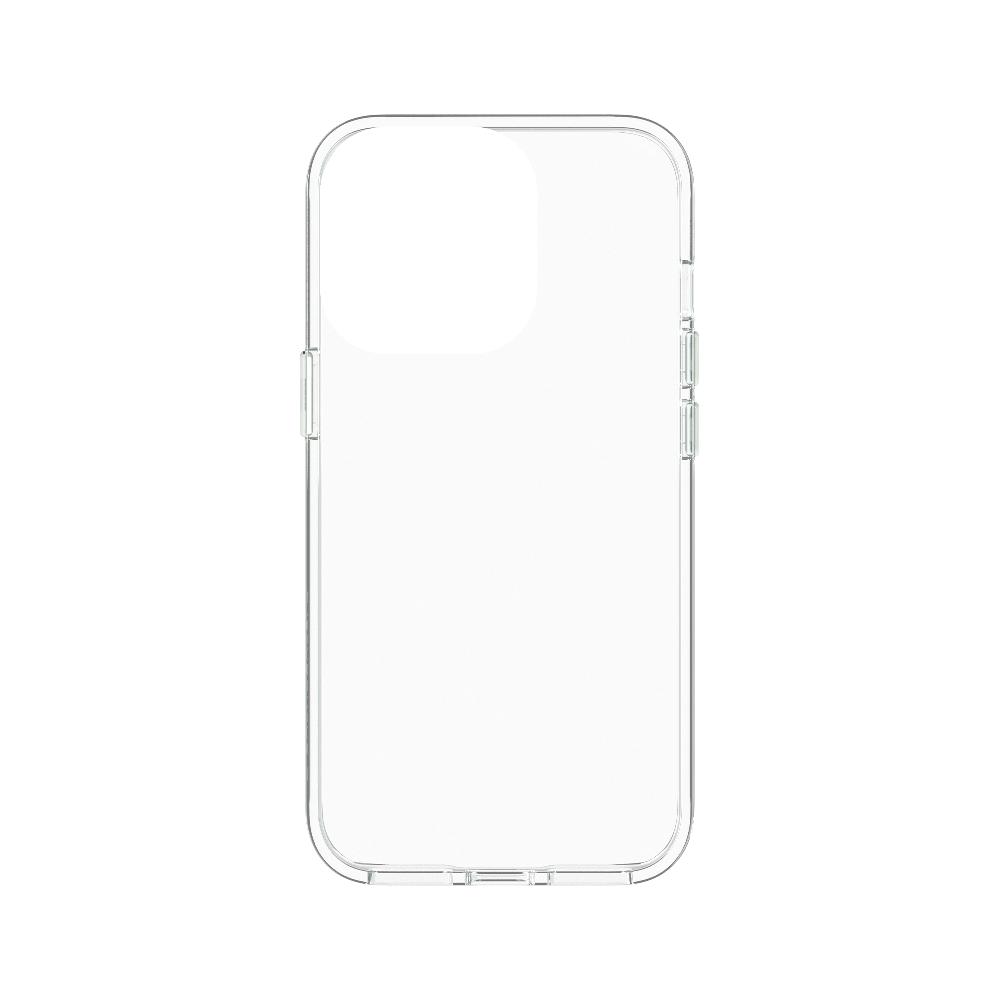 iPhone 13 Pro Clear
