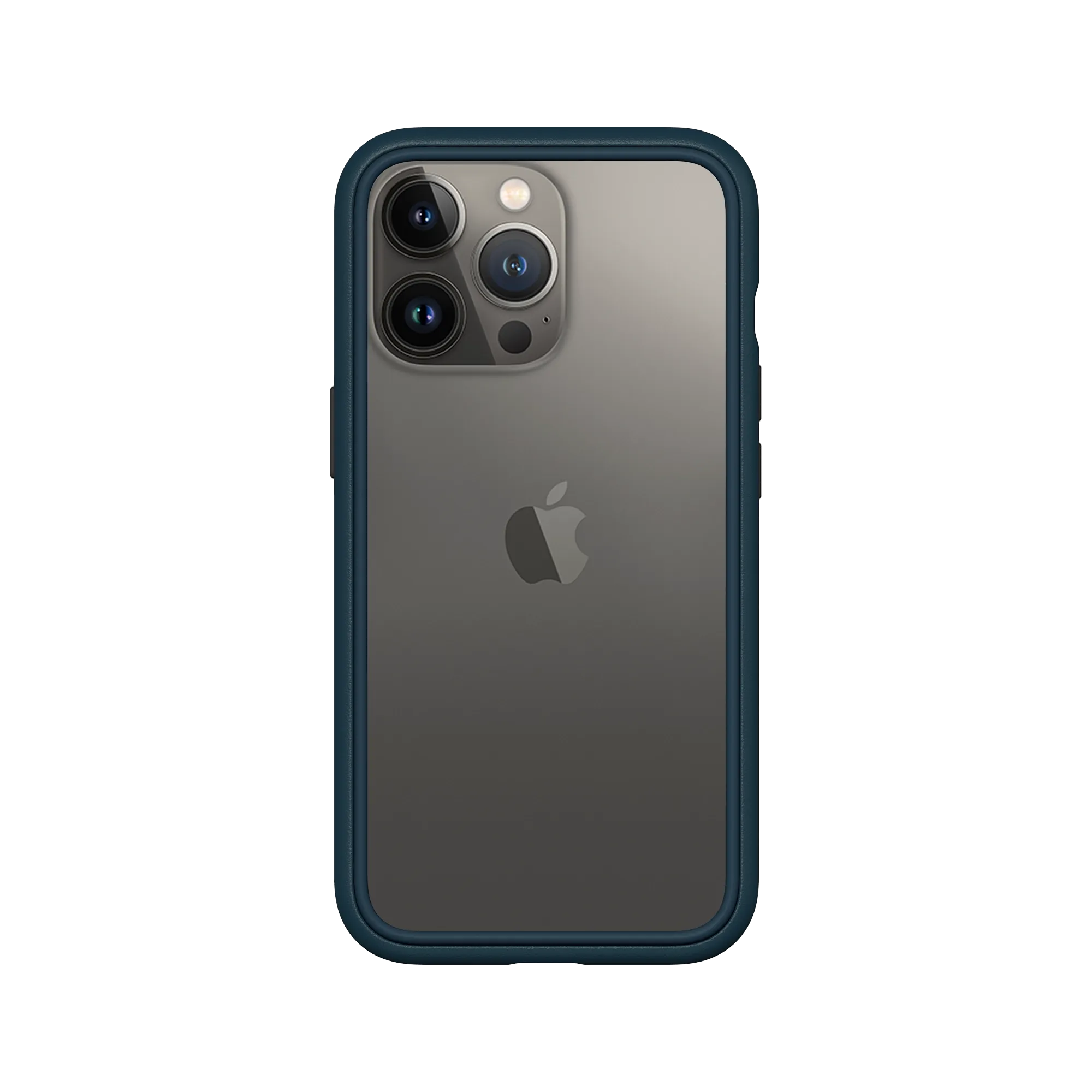 iPhone 13 Pro Mod NX - Bumper - Image 10