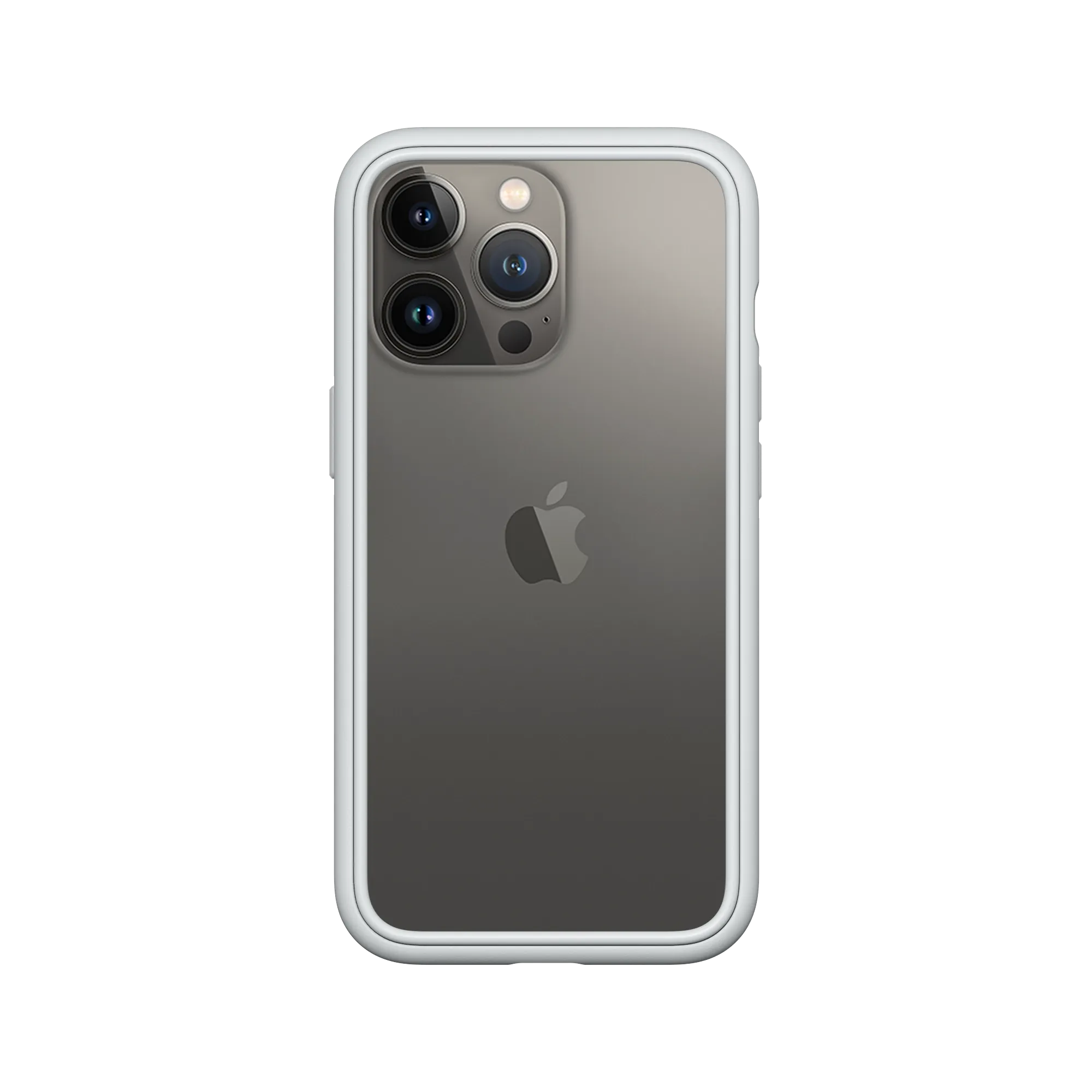 iPhone 13 Pro Mod NX - Bumper - Image 11