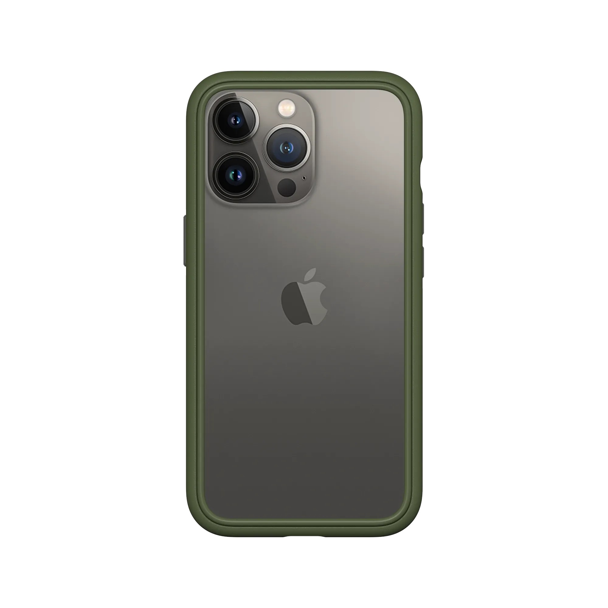 iPhone 13 Pro Mod NX - Bumper - Image 15