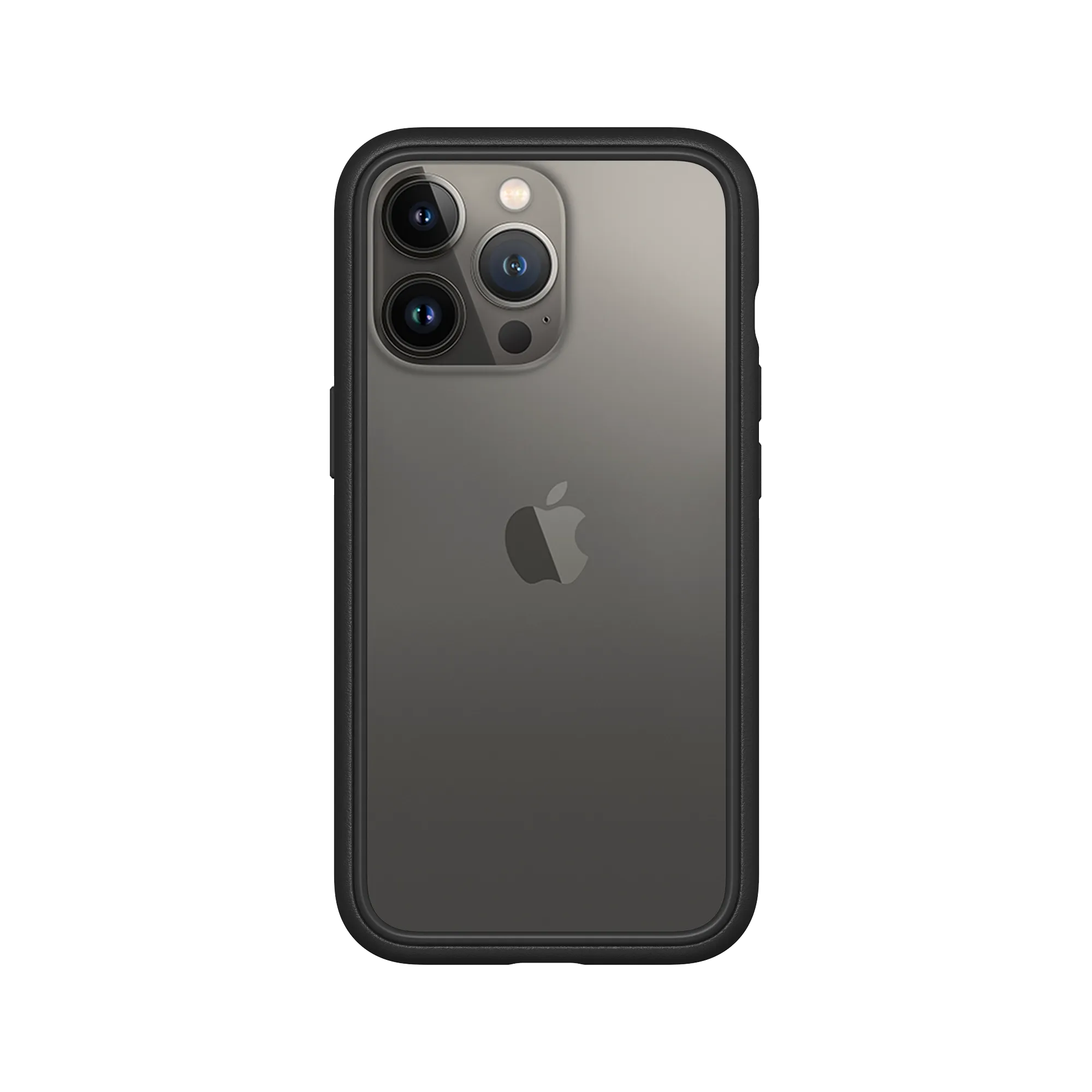 iPhone 13 Pro Mod NX - Bumper - Image 16