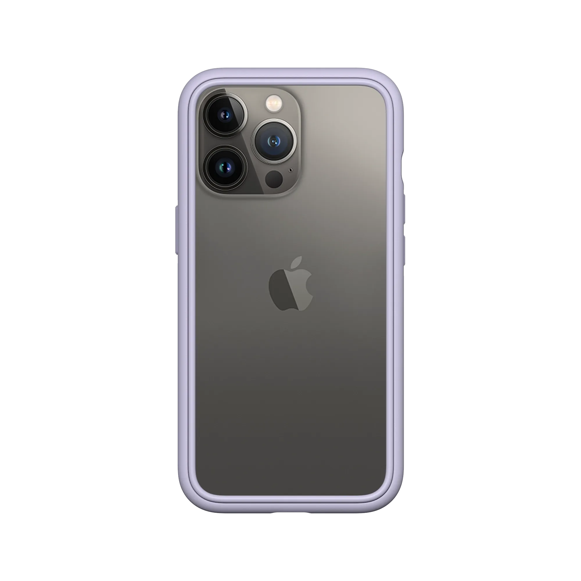 iPhone 13 Pro Mod NX - Bumper - Image 17