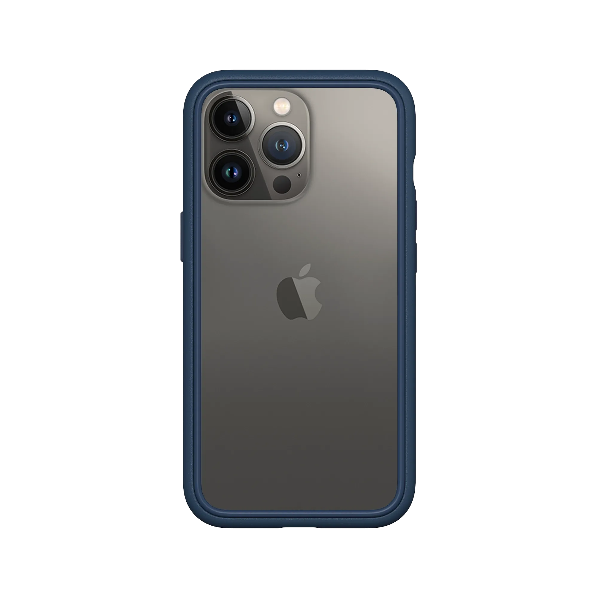 iPhone 13 Pro Mod NX - Bumper - Image 19
