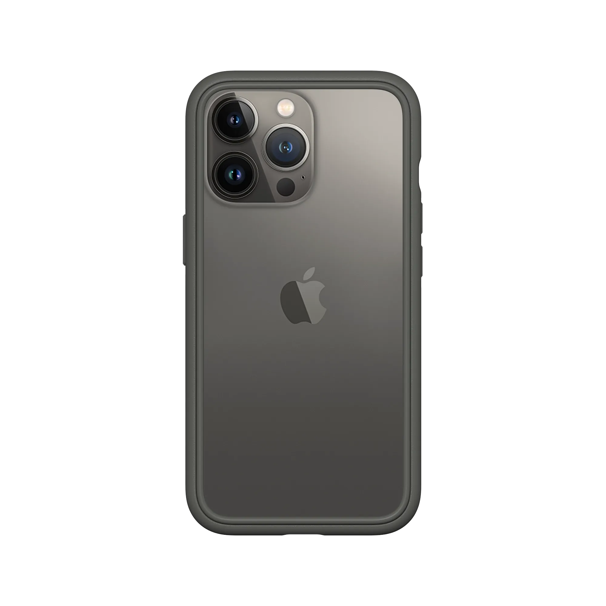 iPhone 13 Pro Mod NX - Bumper - Image 22
