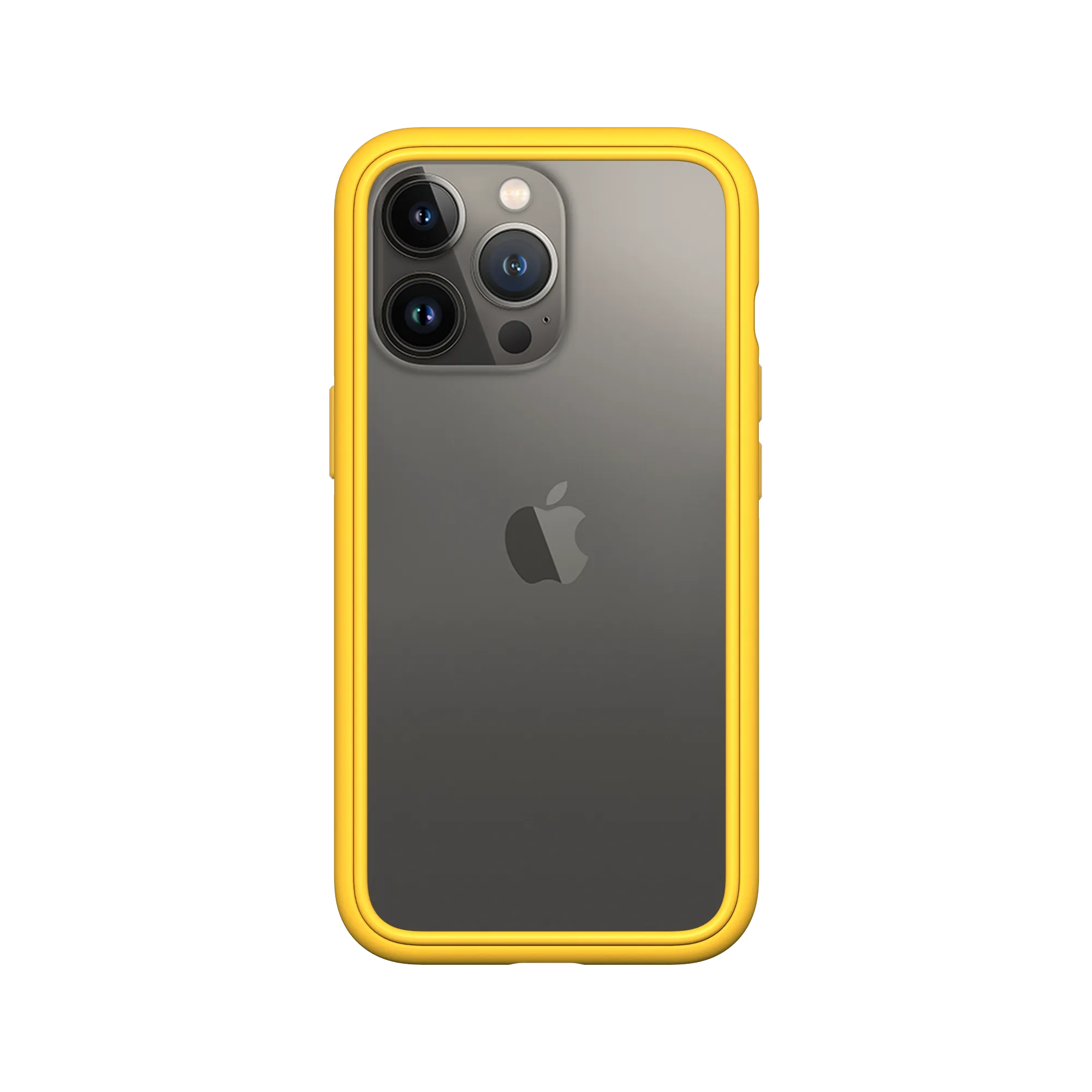 iPhone 13 Pro Mod NX - Bumper - Image 8