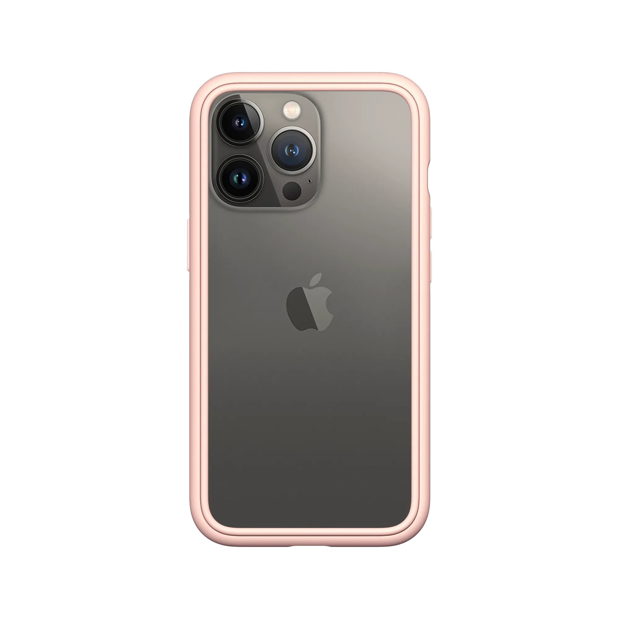 iPhone 13 Pro Mod NX - Bumper - Image 9