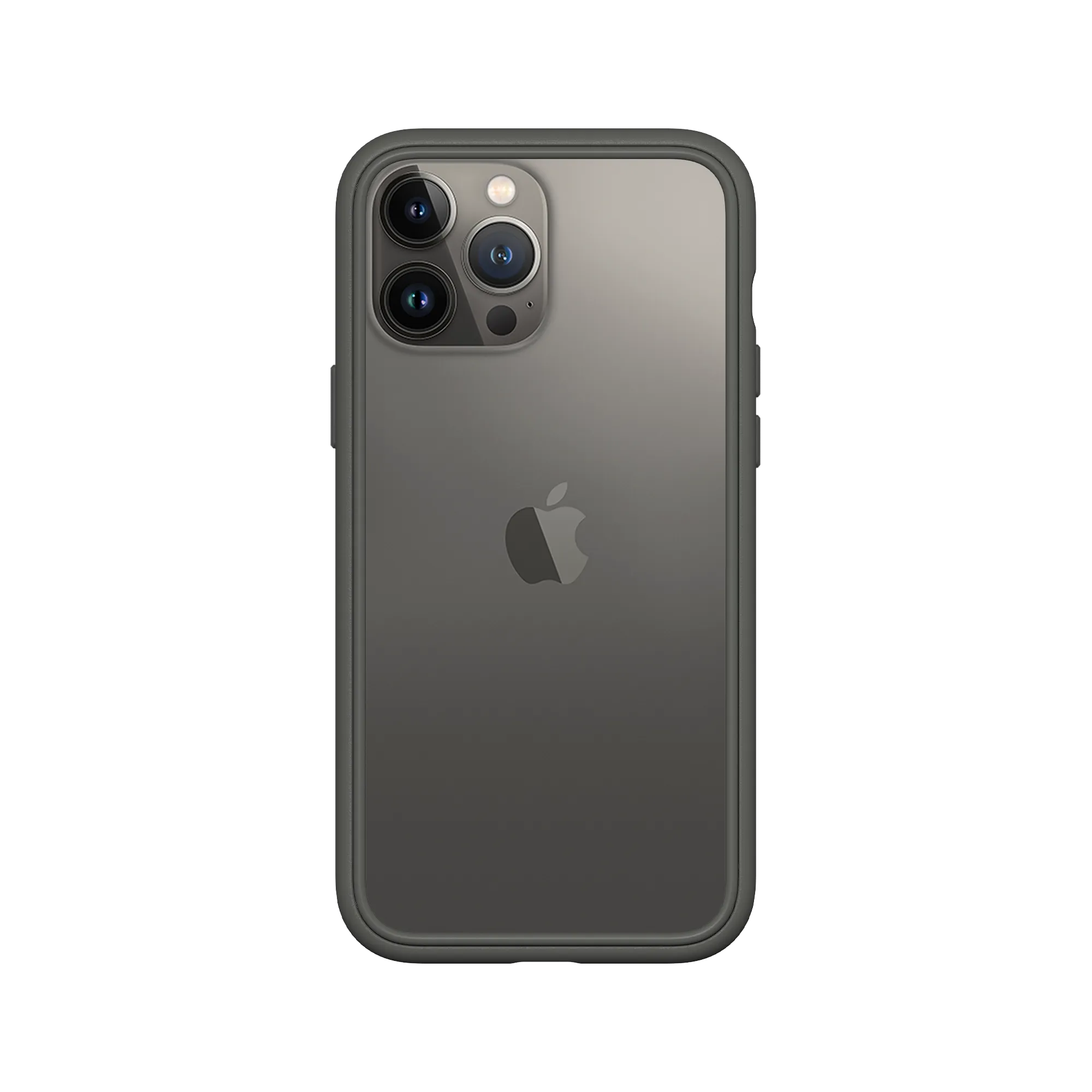 iPhone 13 Pro Max Mod NX - Bumper - Image 15