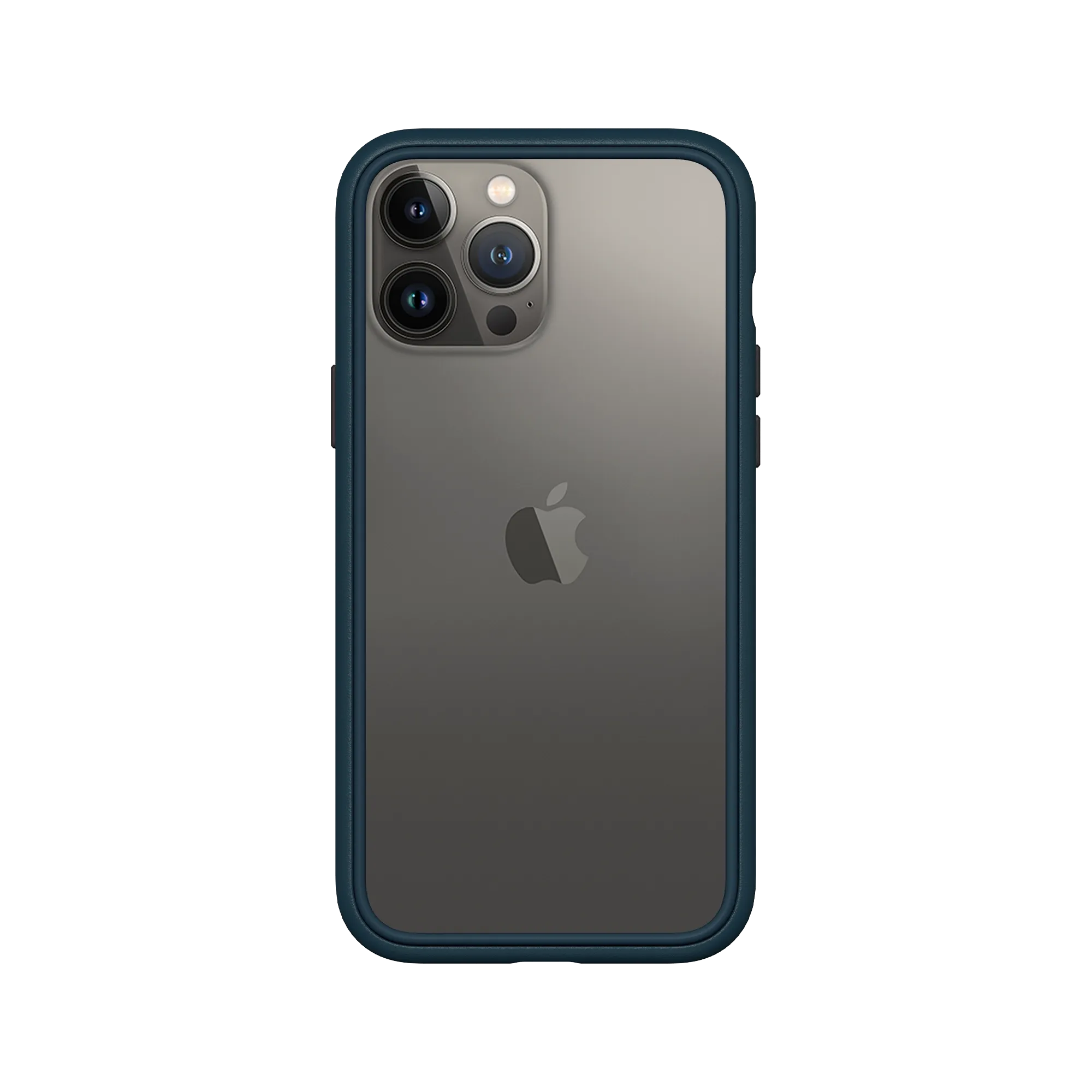 iPhone 13 Pro Max Mod NX - Bumper - Image 18