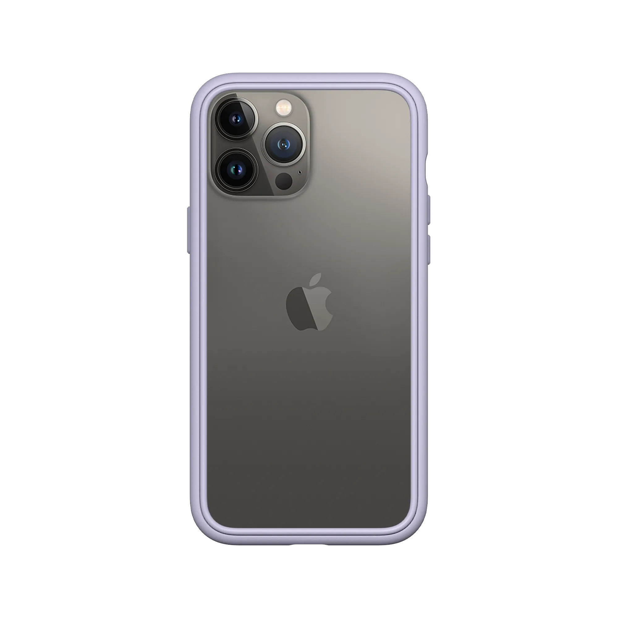 iPhone 13 Pro Max Mod NX - Bumper - Image 24