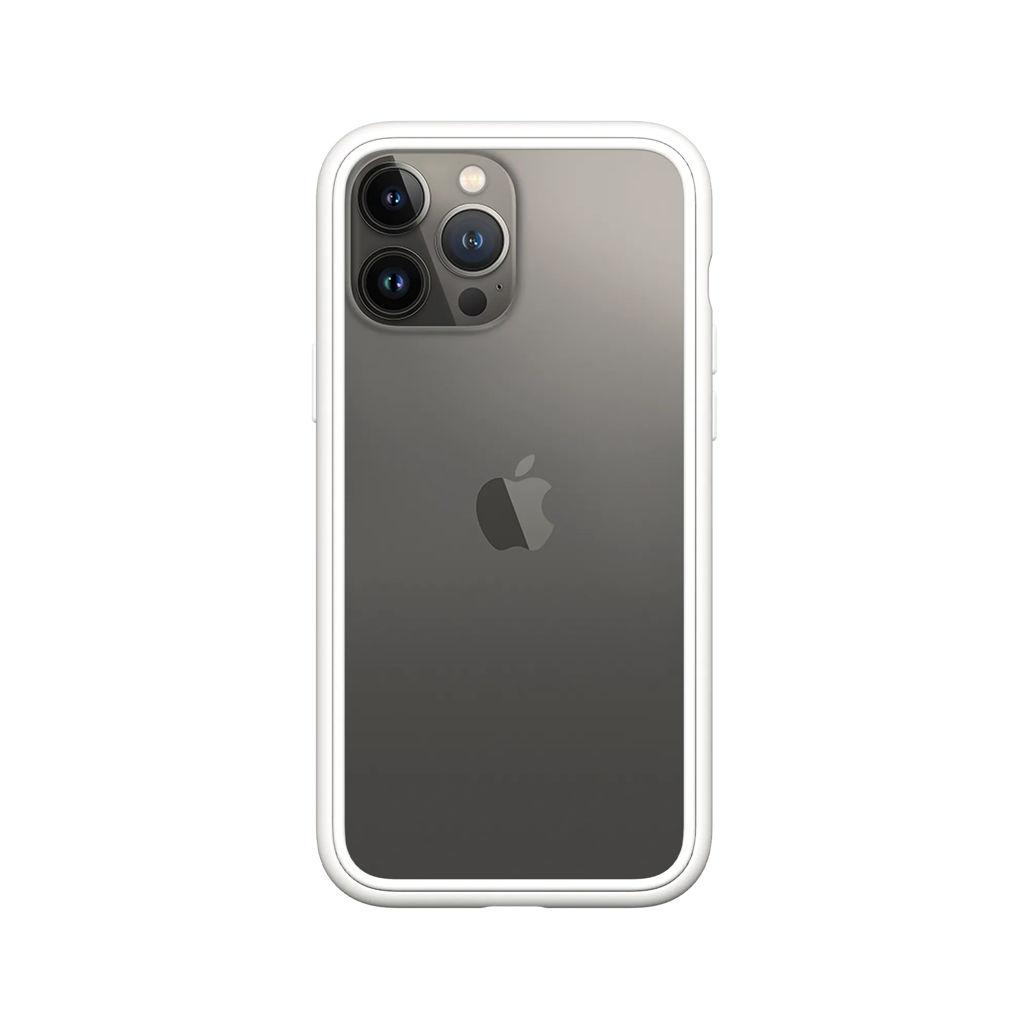 iPhone 13 Pro Max Mod NX - Bumper - Image 25
