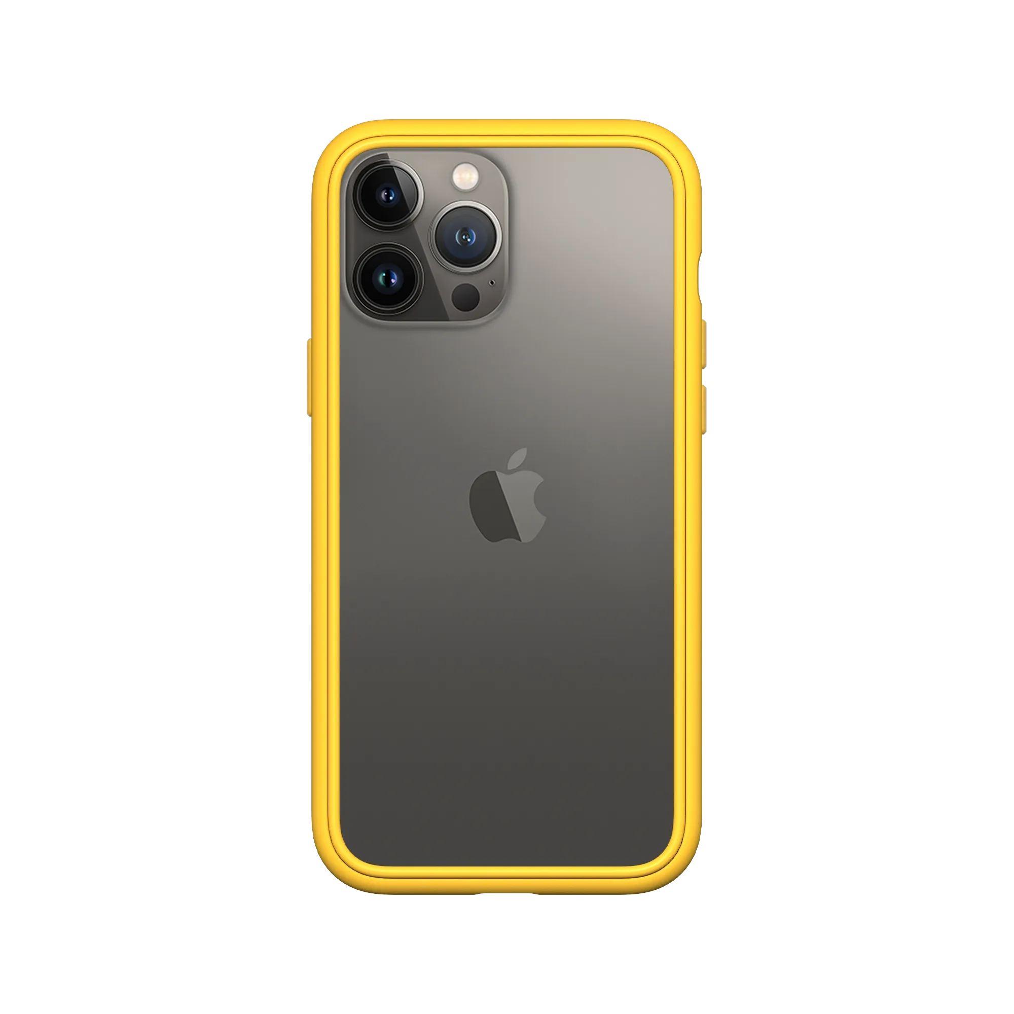 iPhone 13 Pro Max Mod NX - Bumper - Image 26