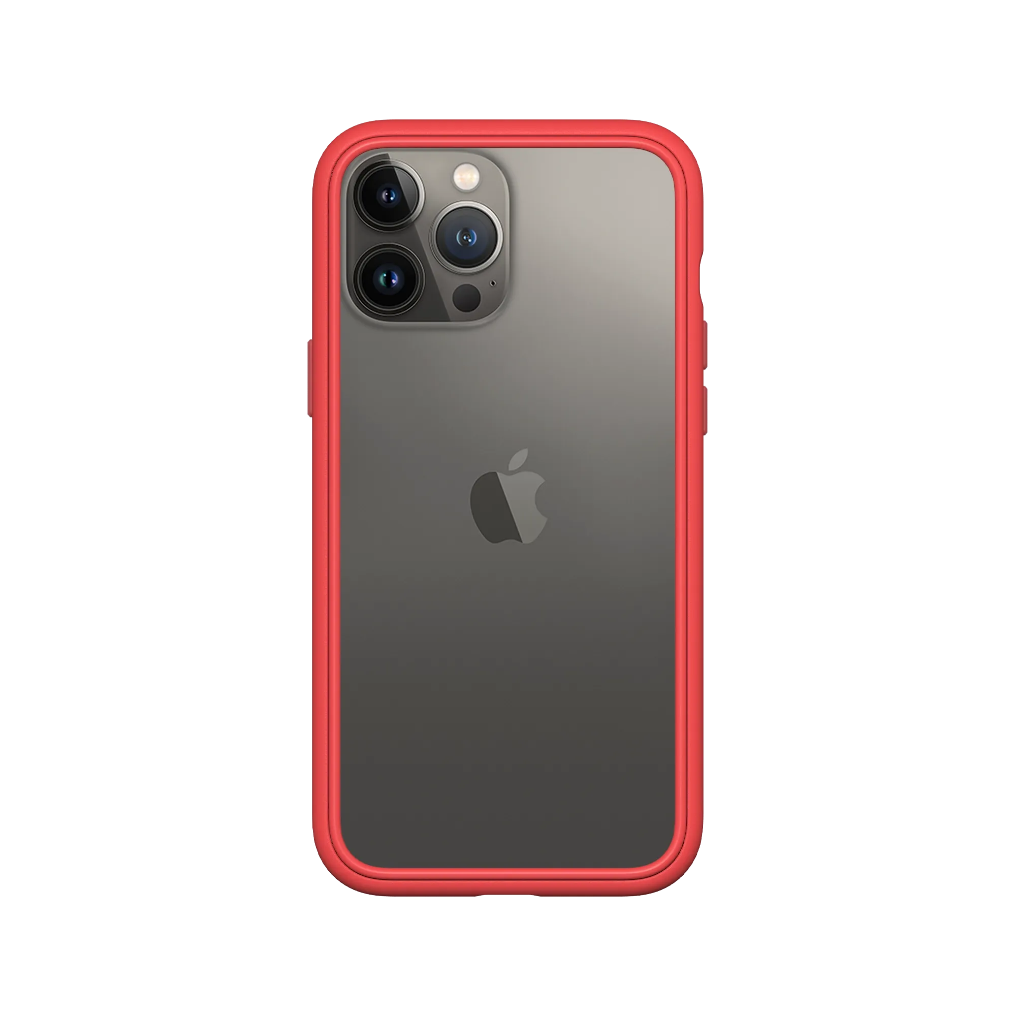iPhone 13 Pro Max Mod NX - Bumper - Image 29