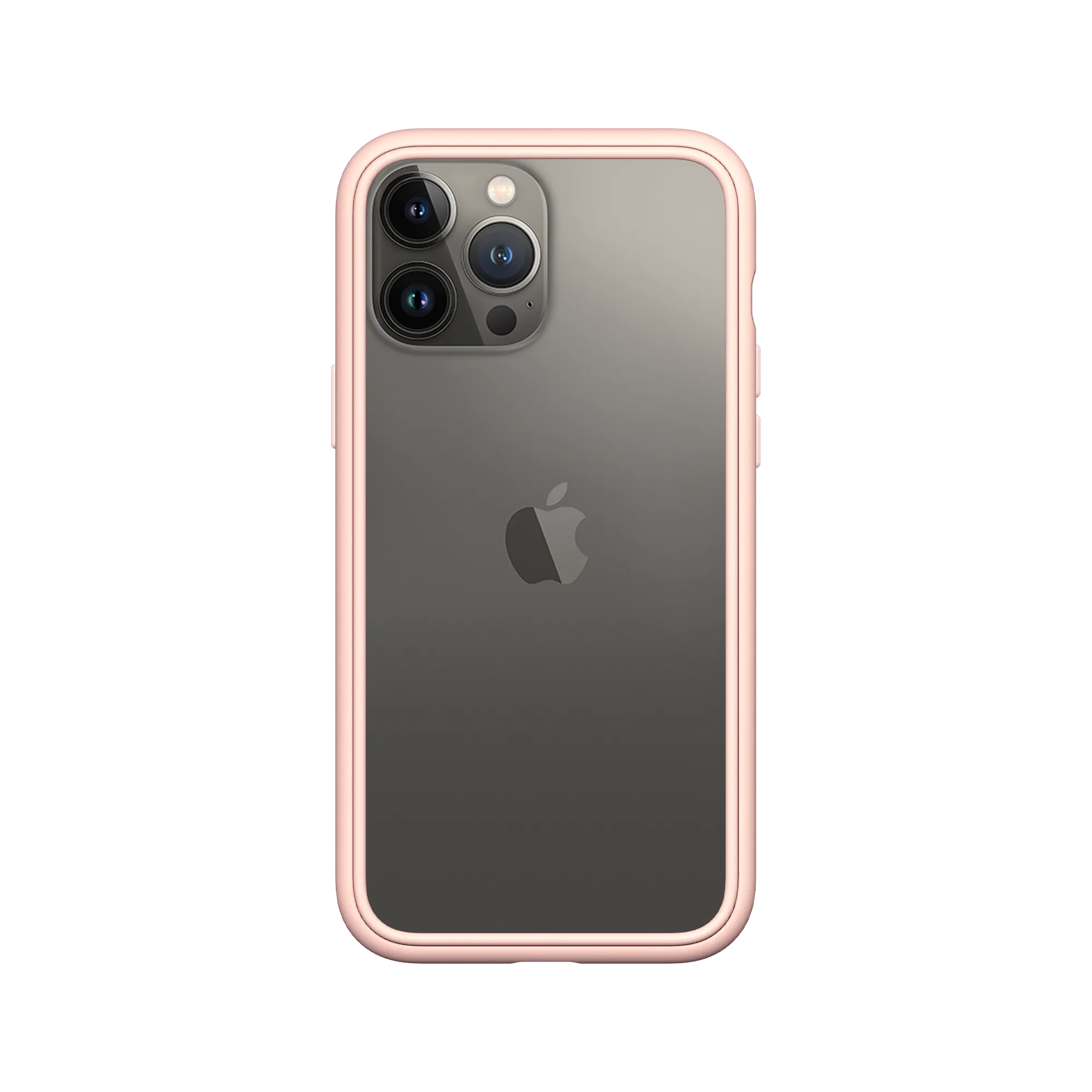 iPhone 13 Pro Max Mod NX - Bumper - Image 5