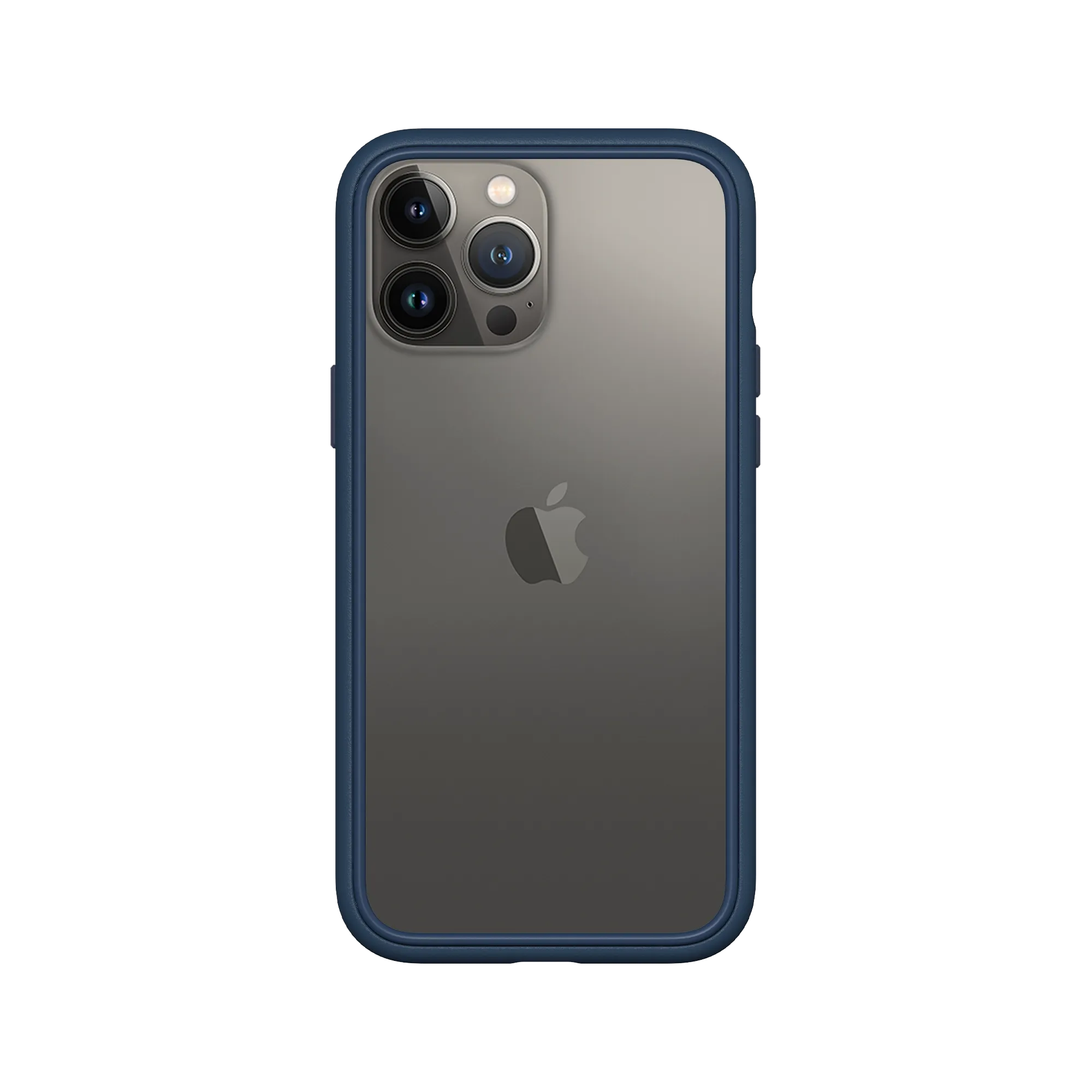 iPhone 13 Pro Max Mod NX - Bumper - Image 7