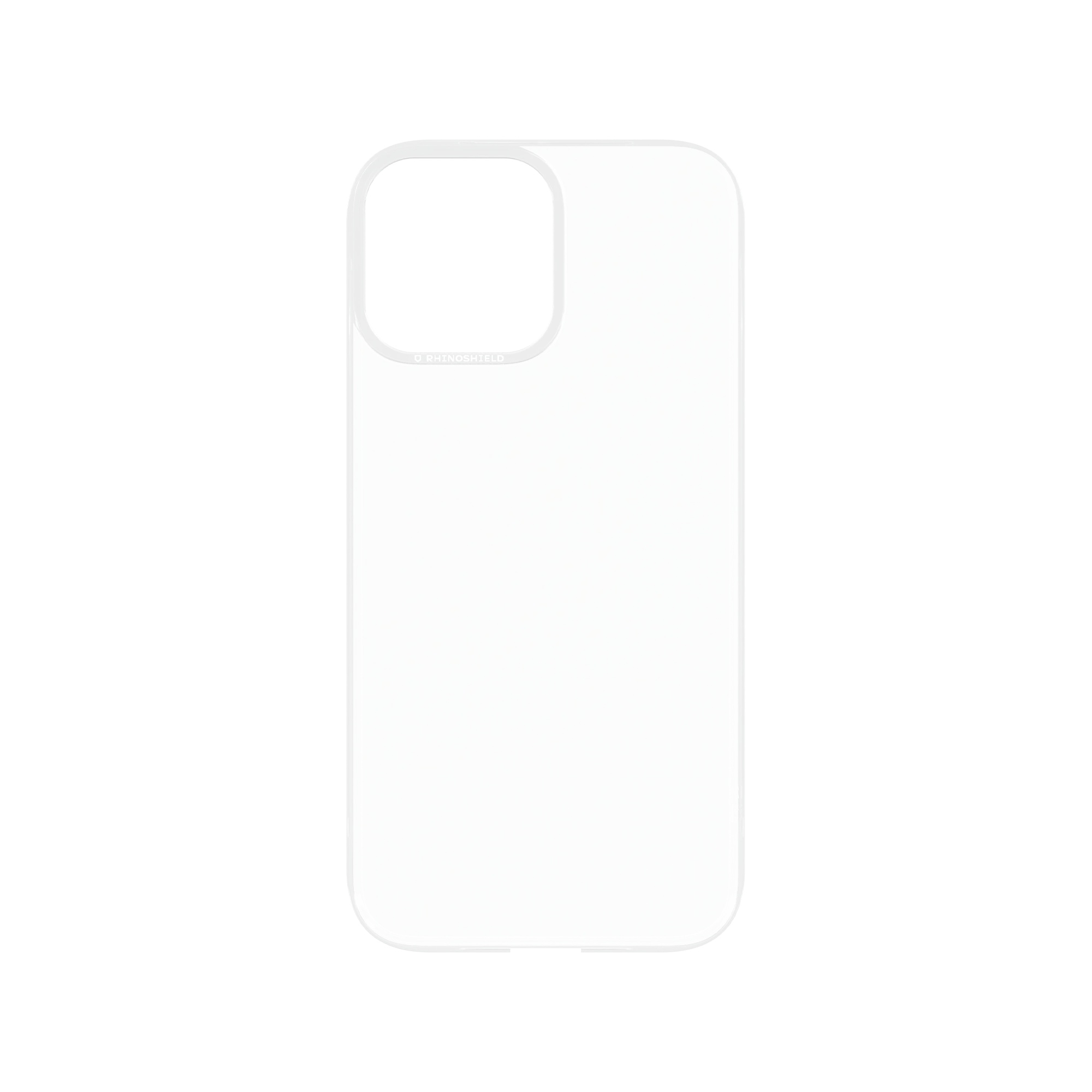 iPhone 13 Pro Max Mod NX Backplate - Image 2