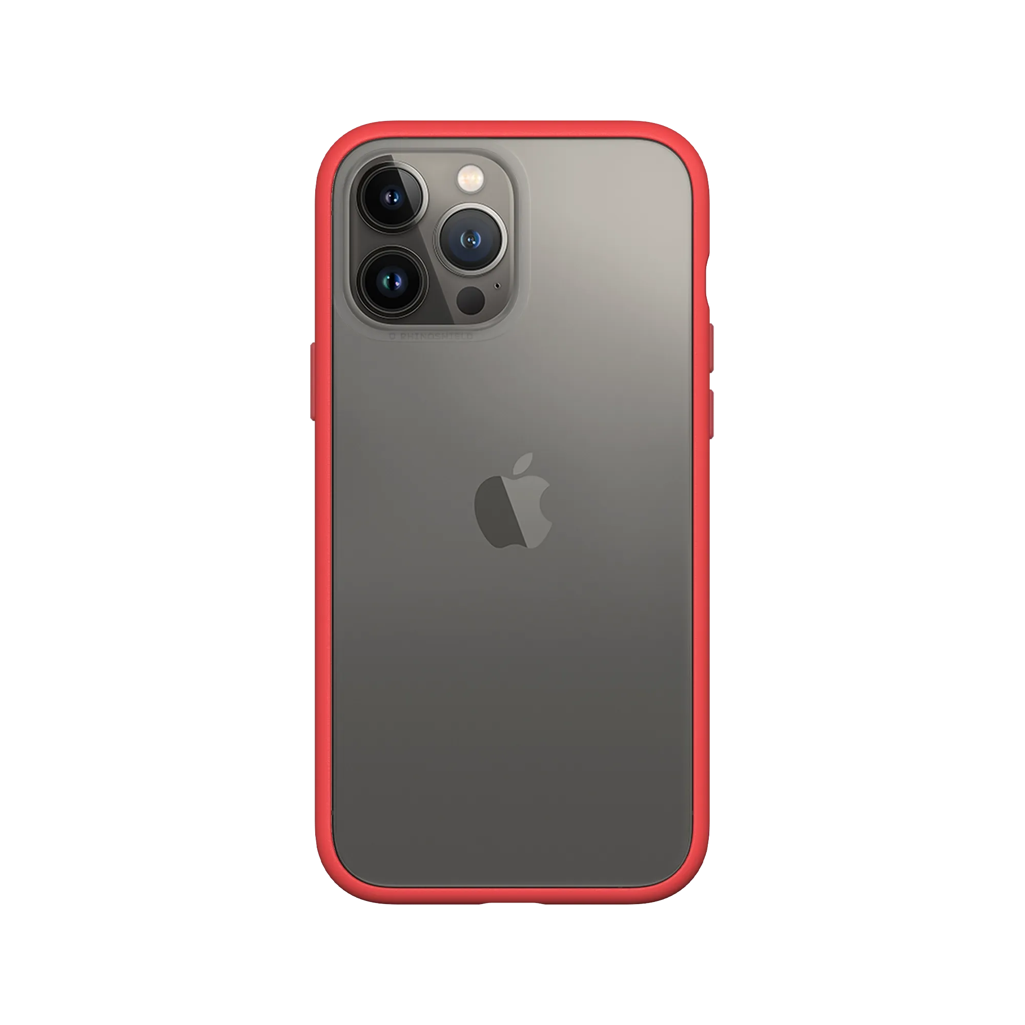 iPhone 13 Pro Max Mod NX - Image 10