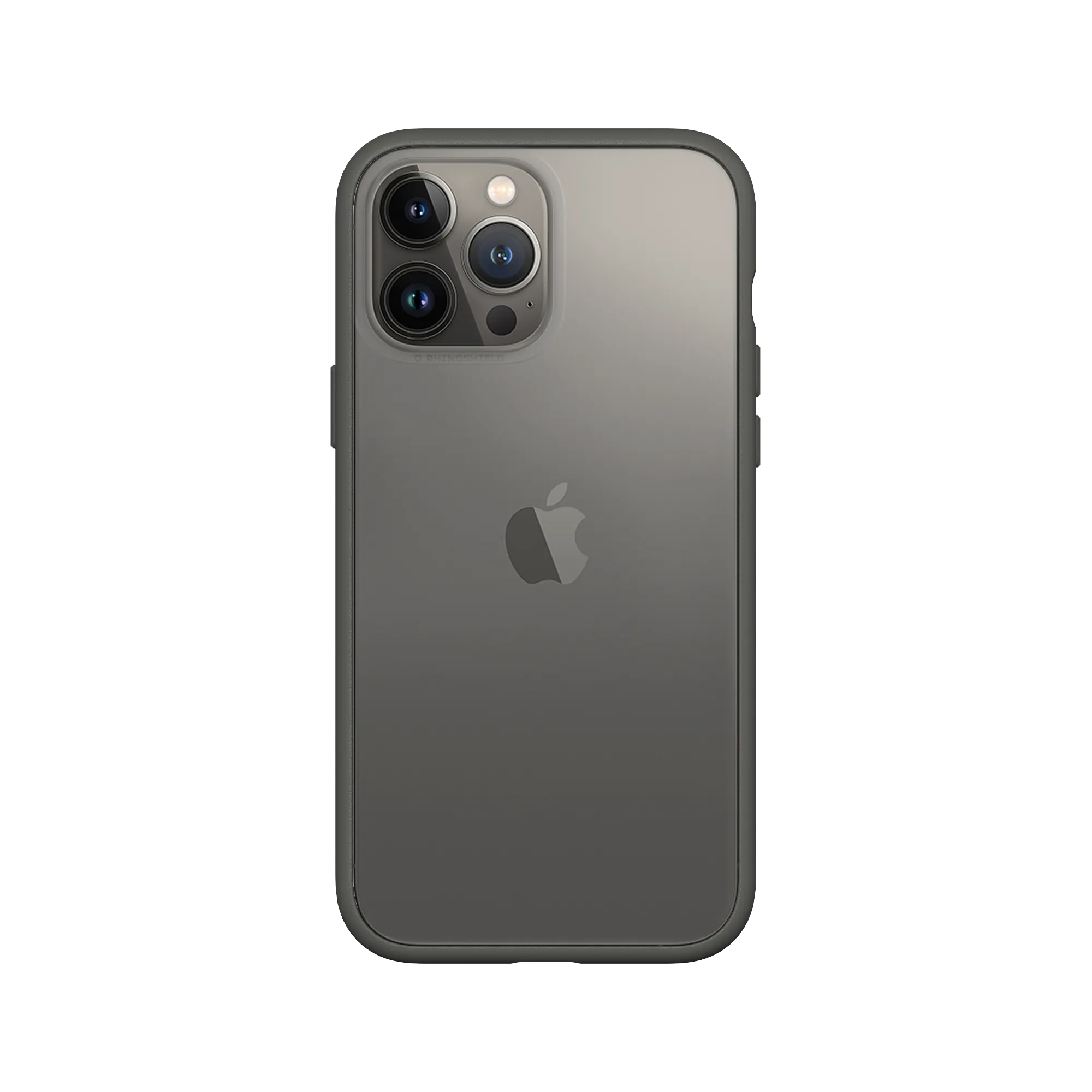 iPhone 13 Pro Max Mod NX - Image 2
