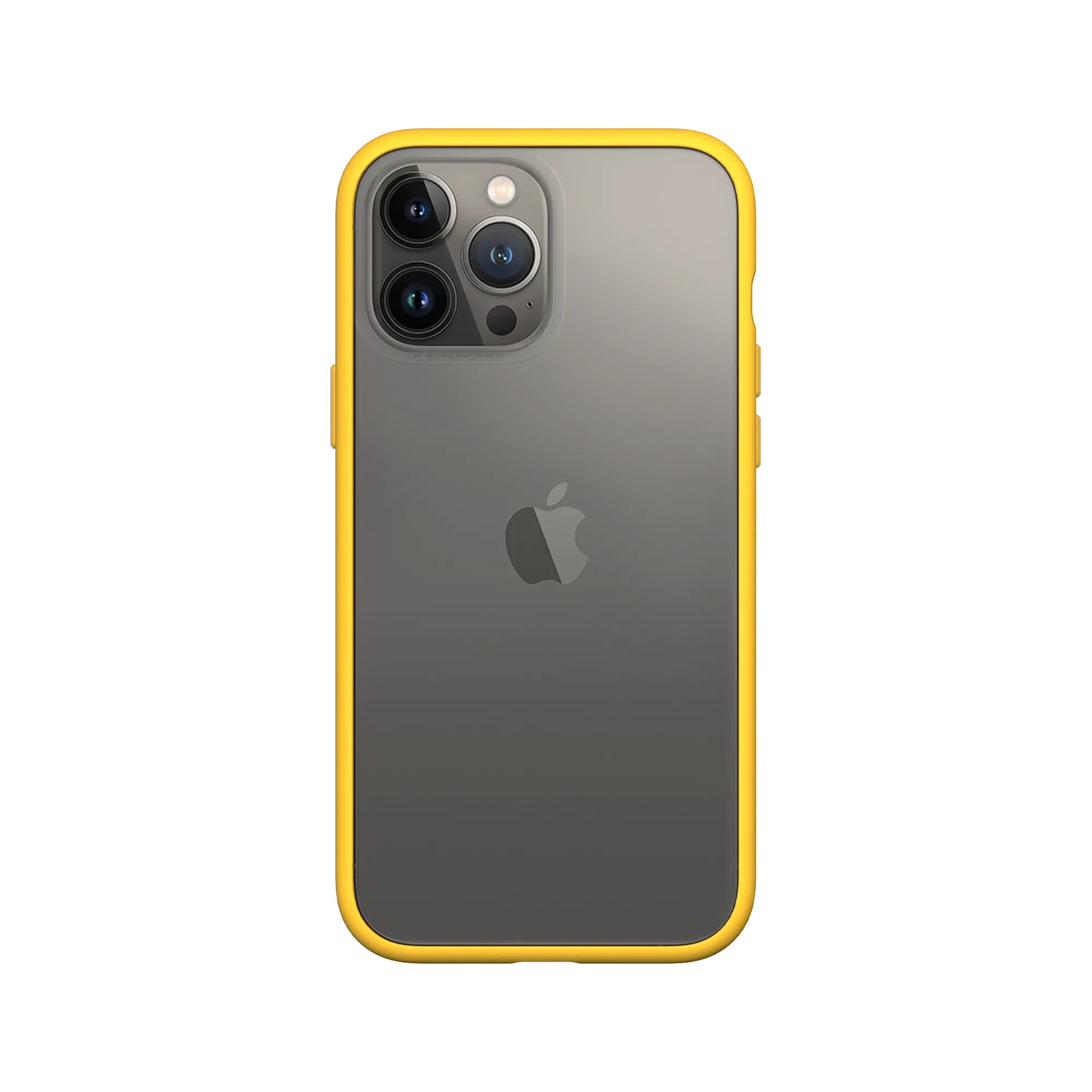 iPhone 13 Pro Max Mod NX - Image 6