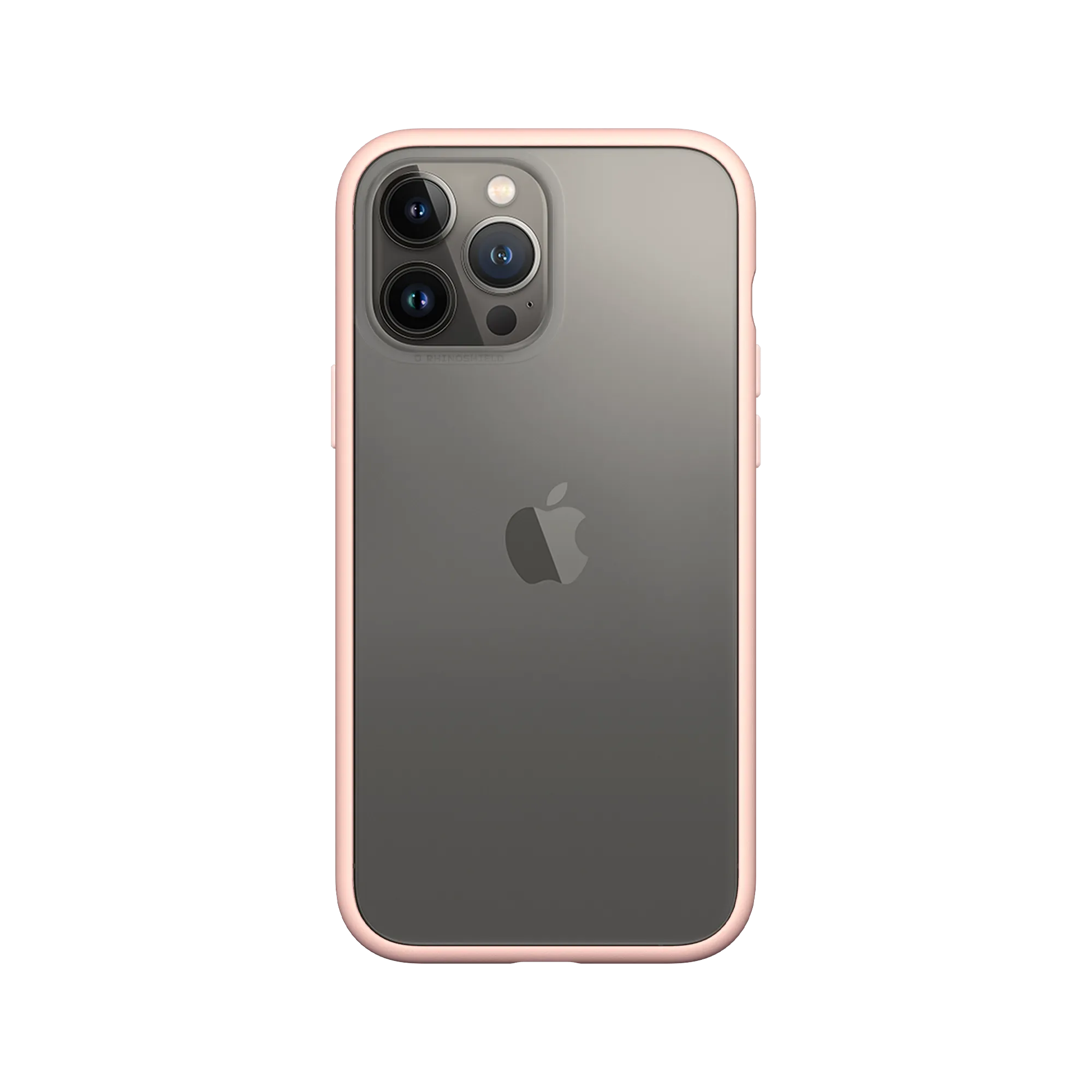 iPhone 13 Pro Max Mod NX - Image 7