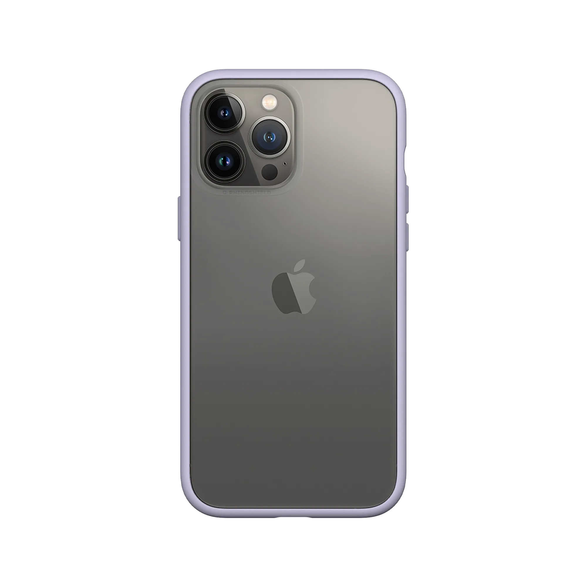 iPhone 13 Pro Max Mod NX - Image 15
